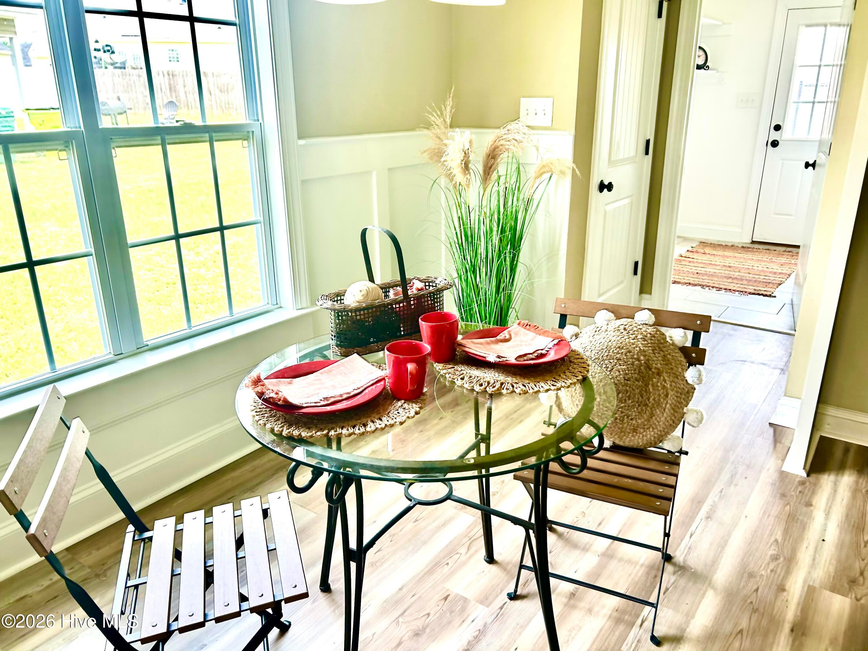 Single Family Residence at 2008 Creek Road, Nashville, NC 27856, Nashville, photo 6 of 23