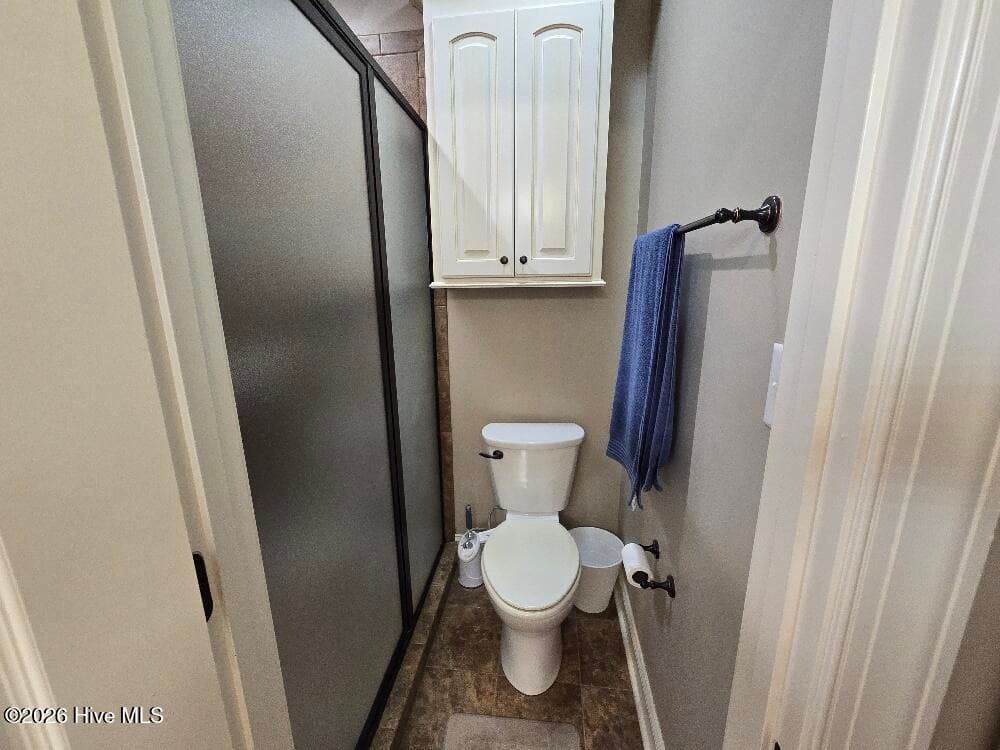 Single Family Residence at 1404 Sunset Drive, Goldsboro, NC 27534, photo 52 of 98