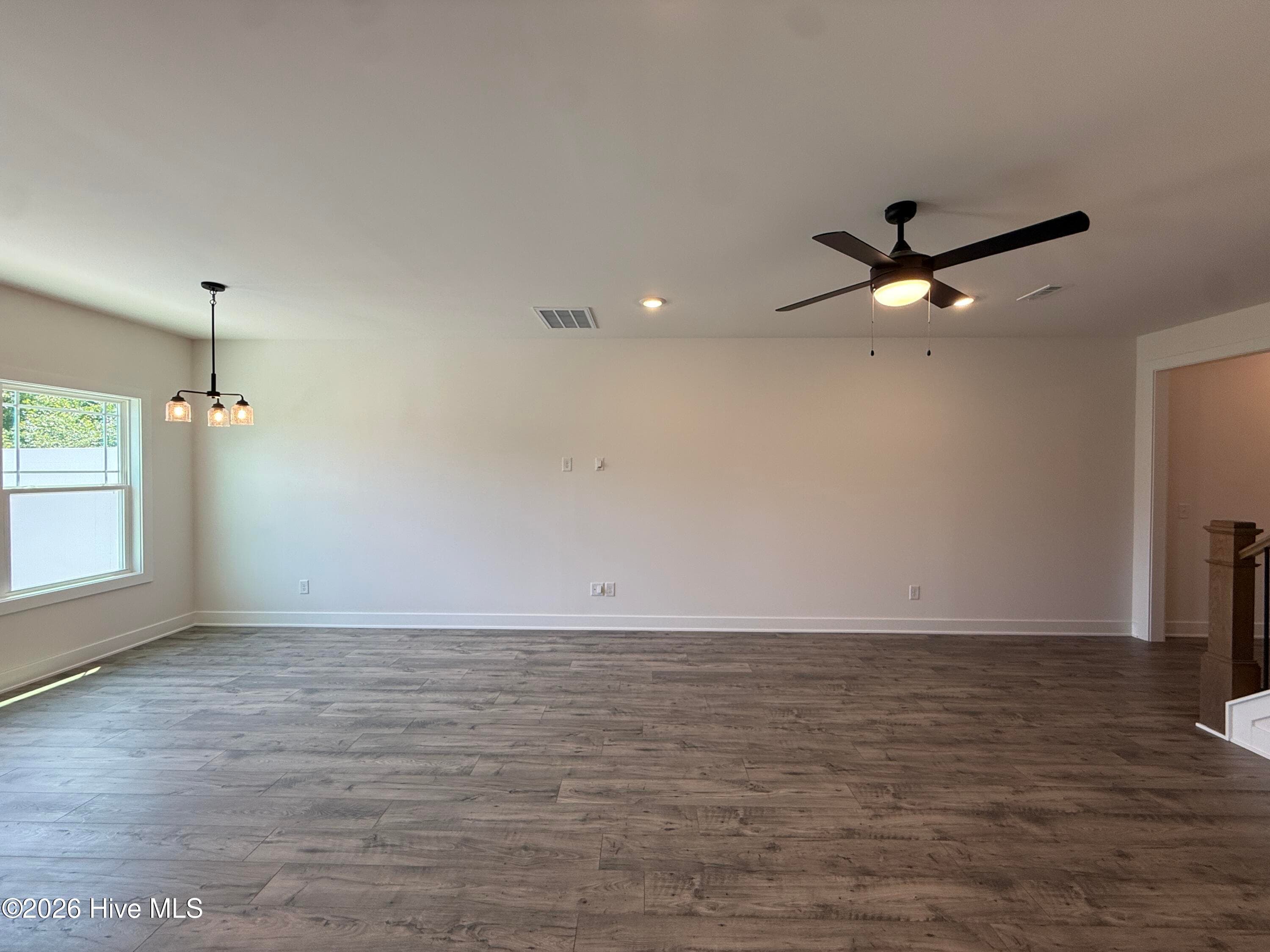 2024 Tharrington Way, Rocky Mount, NC 27803