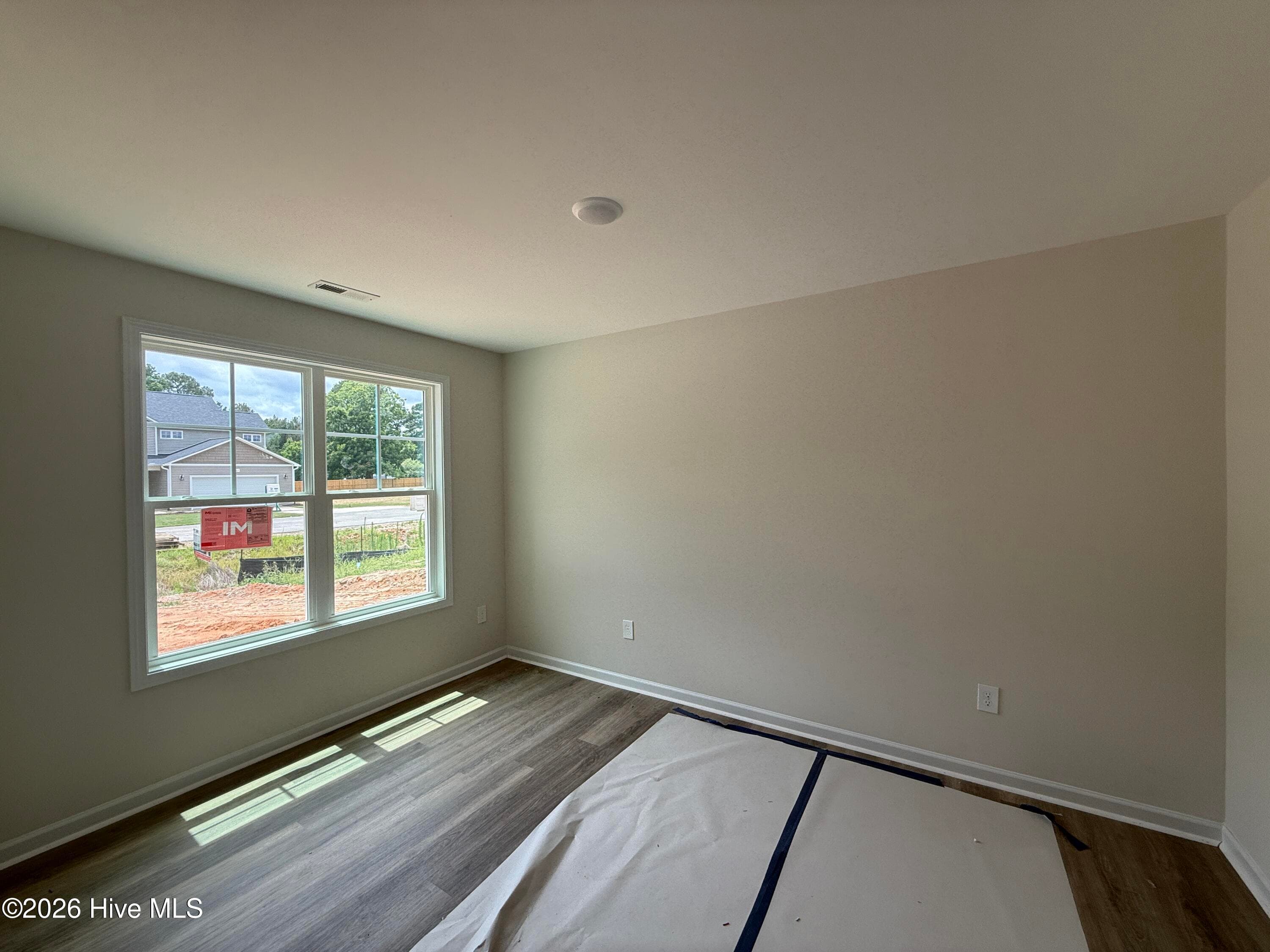 Single Family Residence at 207 Baxley Drive, Dunn, NC 28334, photo 7 of 91
