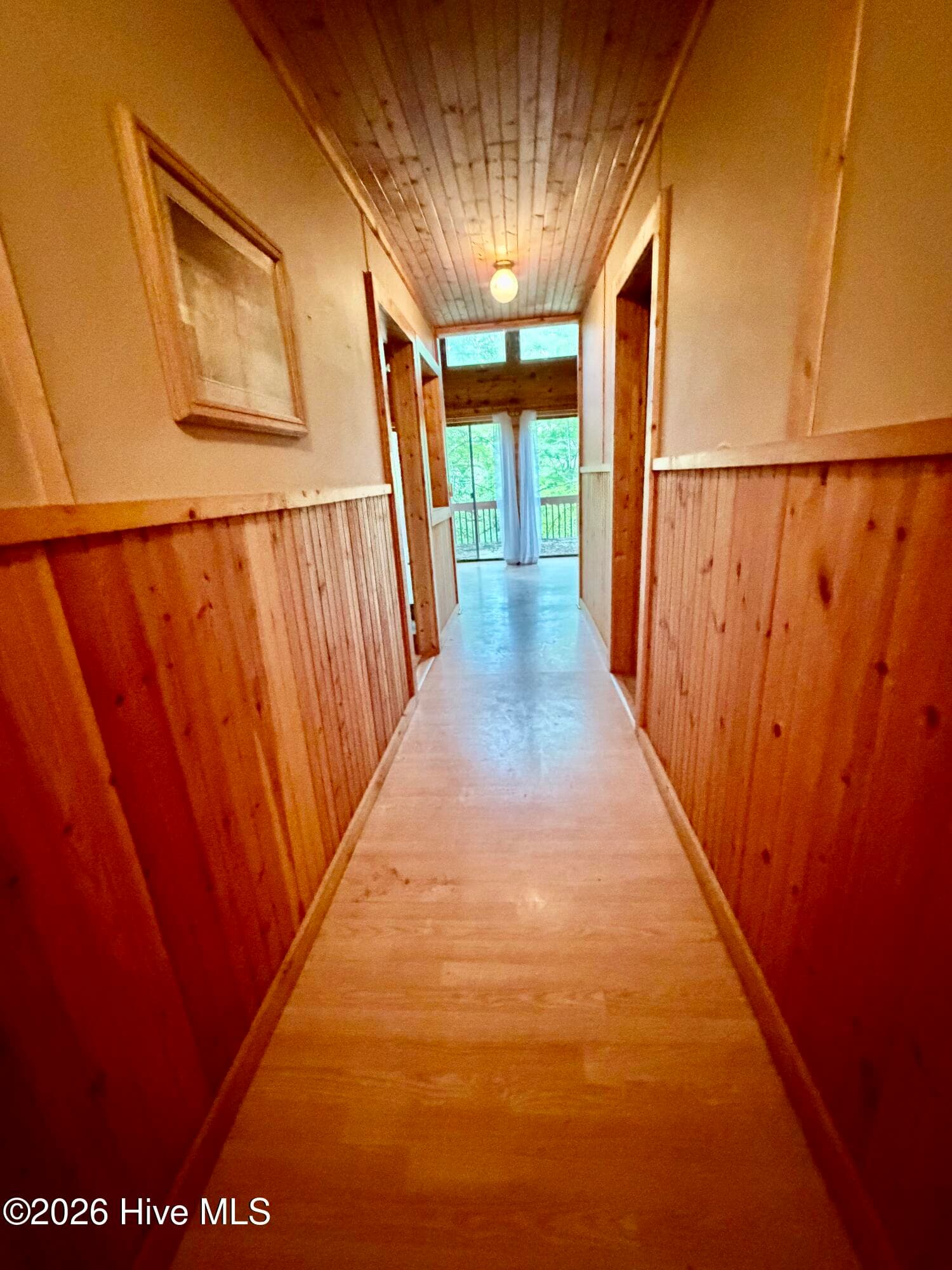 Single Family Residence at 441 Shields Creek Road, Topton, NC 28781, photo 55 of 63