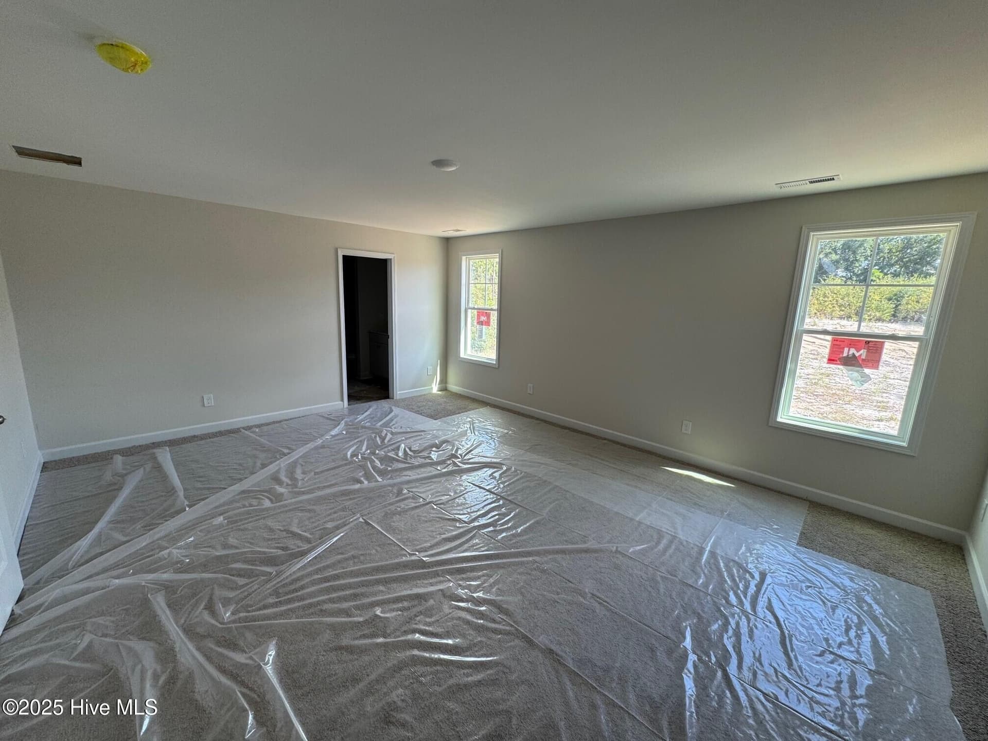 Single Family Residence at 277 Ashley Heights Drive, Aberdeen, NC 28315, photo 22 of 65