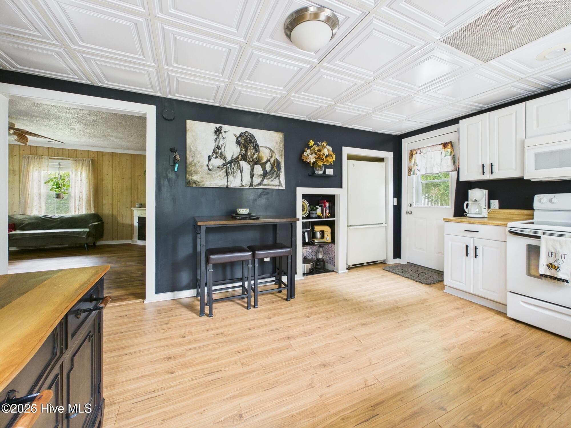 Single Family Residence at 253 Truett Camp Road, Hayesville, NC 28904, Hayesville, photo 11 of 40