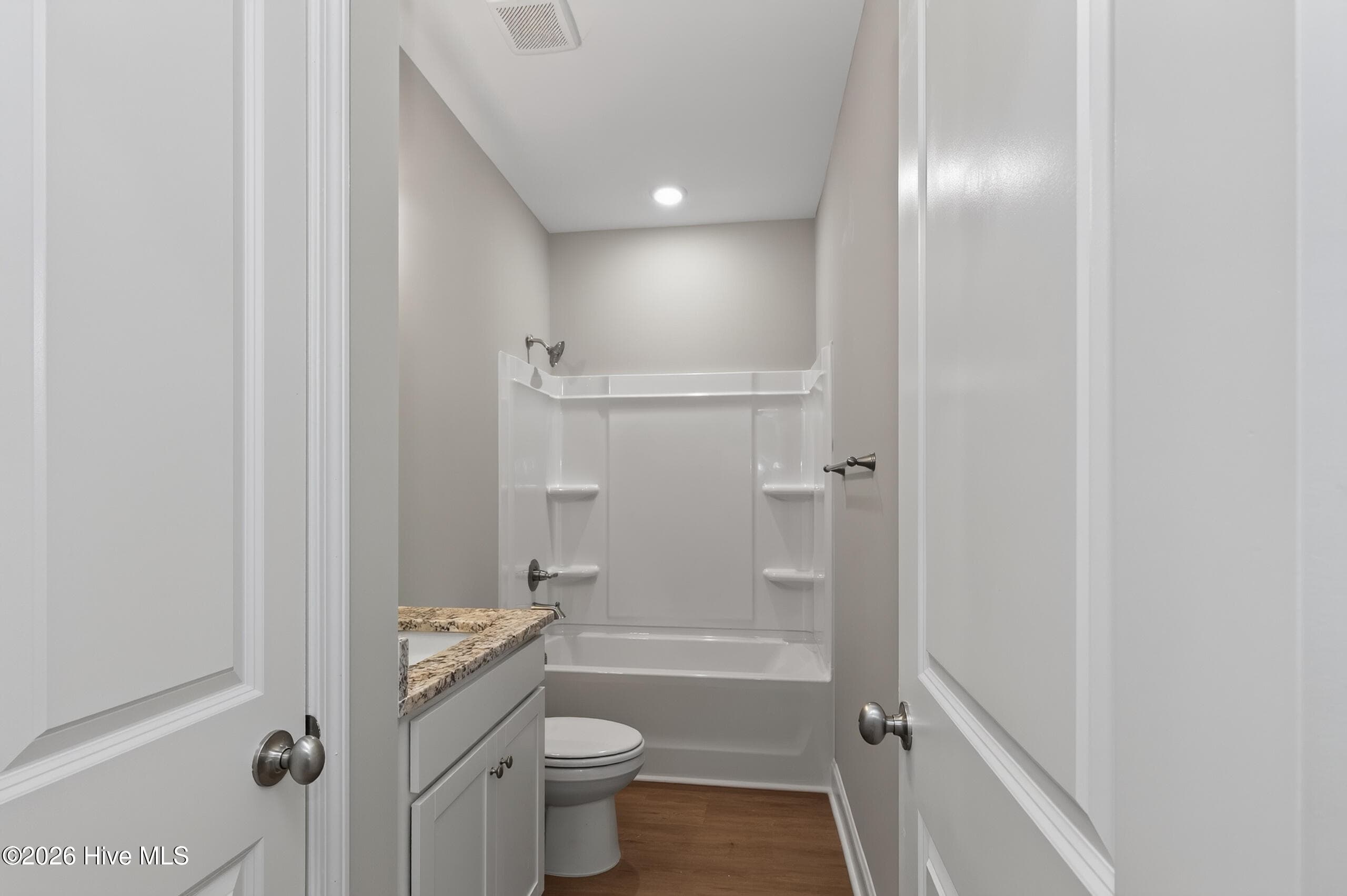 Single Family Residence at 587 Pherson Street, Aiken, SC 29801, photo 16 of 21