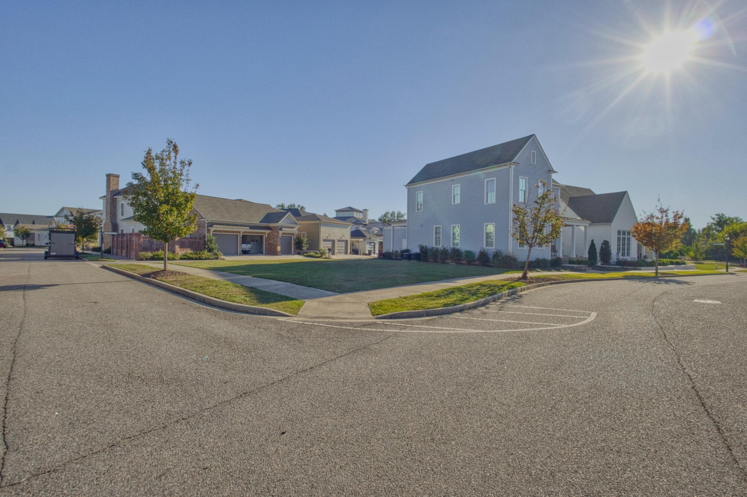 Residential Lot at Lot 12 12 Railroad Avenue, North Augusta, SC 29841, photo 17 of 23