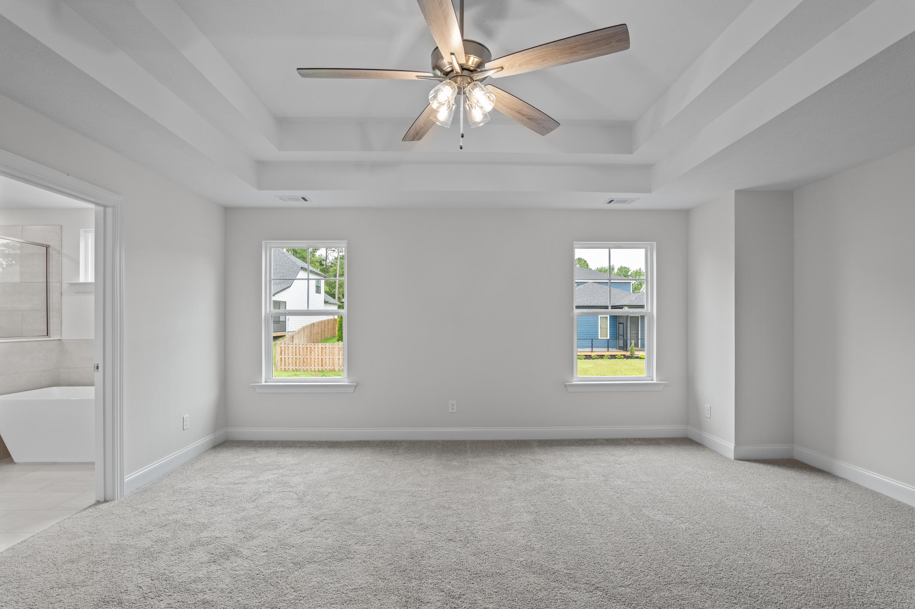 Single Family Residence at 711 Ronaldsay Road, Grovetown, GA 30813, photo 27 of 62
