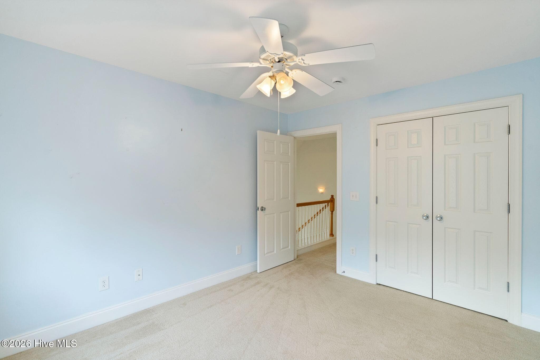 Townhouse at 100 Painted Bunting Court, Hampstead, NC 28443, photo 36 of 58