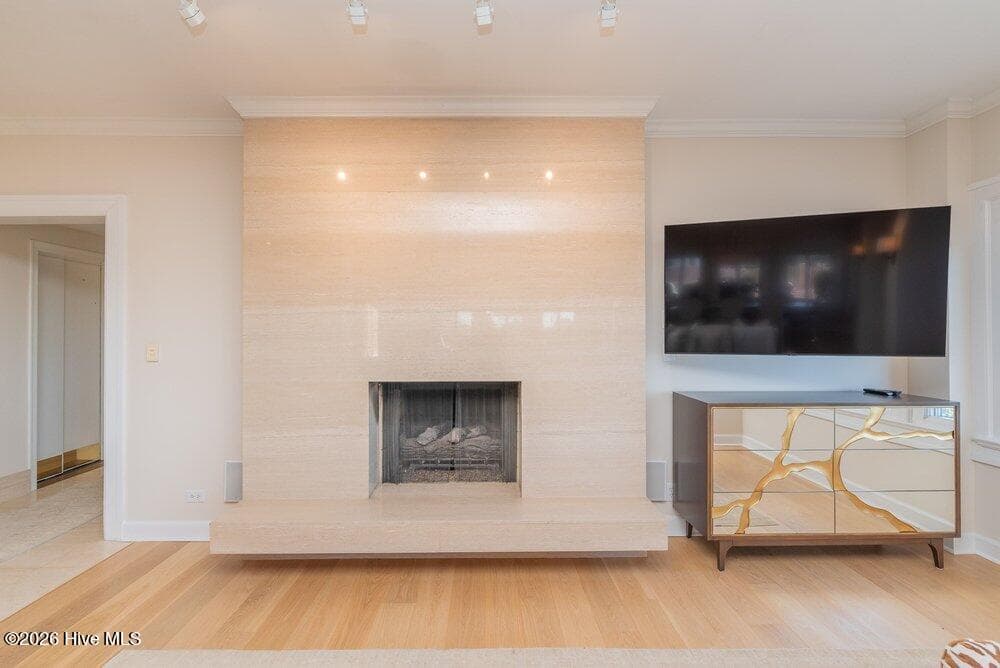 Condominium at 2068 Walton Way 500, Augusta, GA 30904, photo 19 of 65