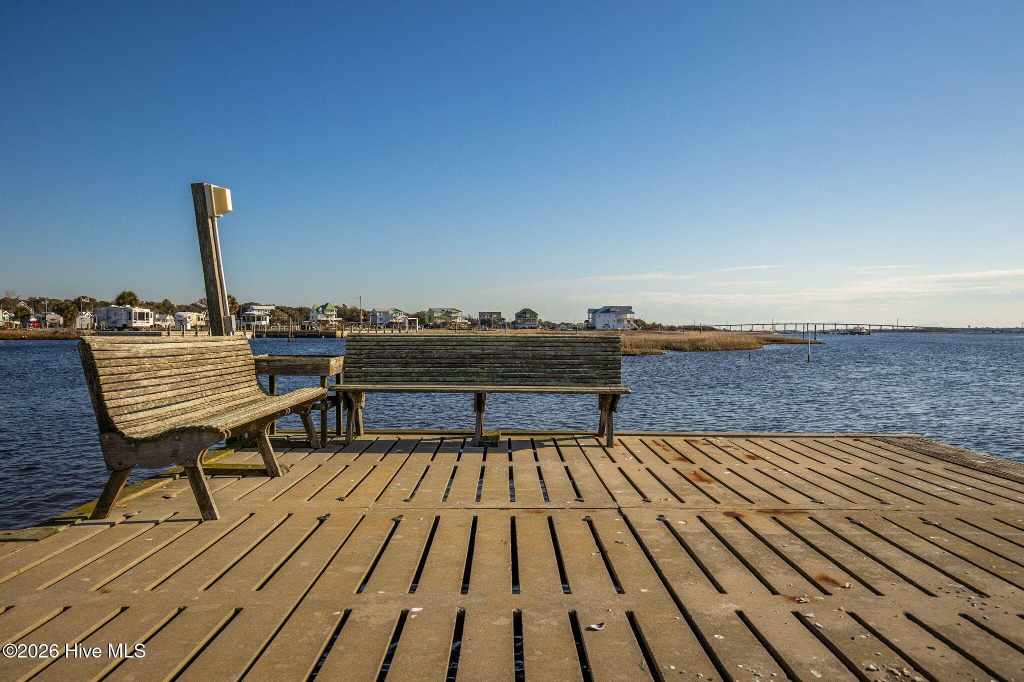 Condominium at 650 Cedar Point Boulevard A34, Cedar Point, NC 28584, photo 24 of 73