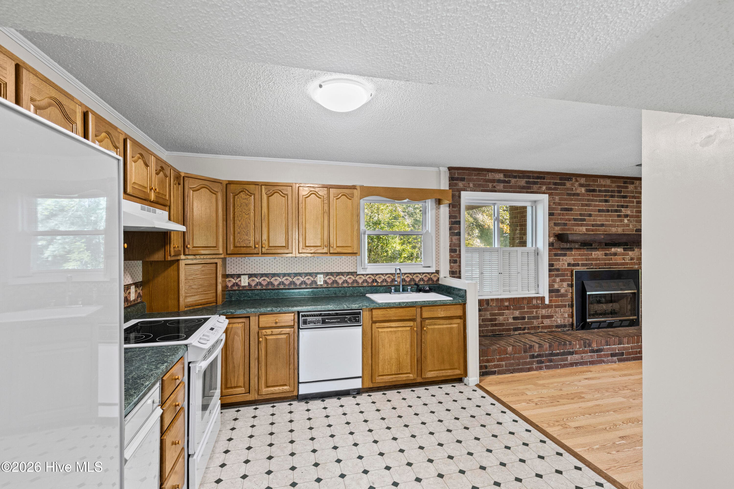 1006 Fairway Farm Road - 1010 Fairway Farm Road, New Ellenton, SC 29809