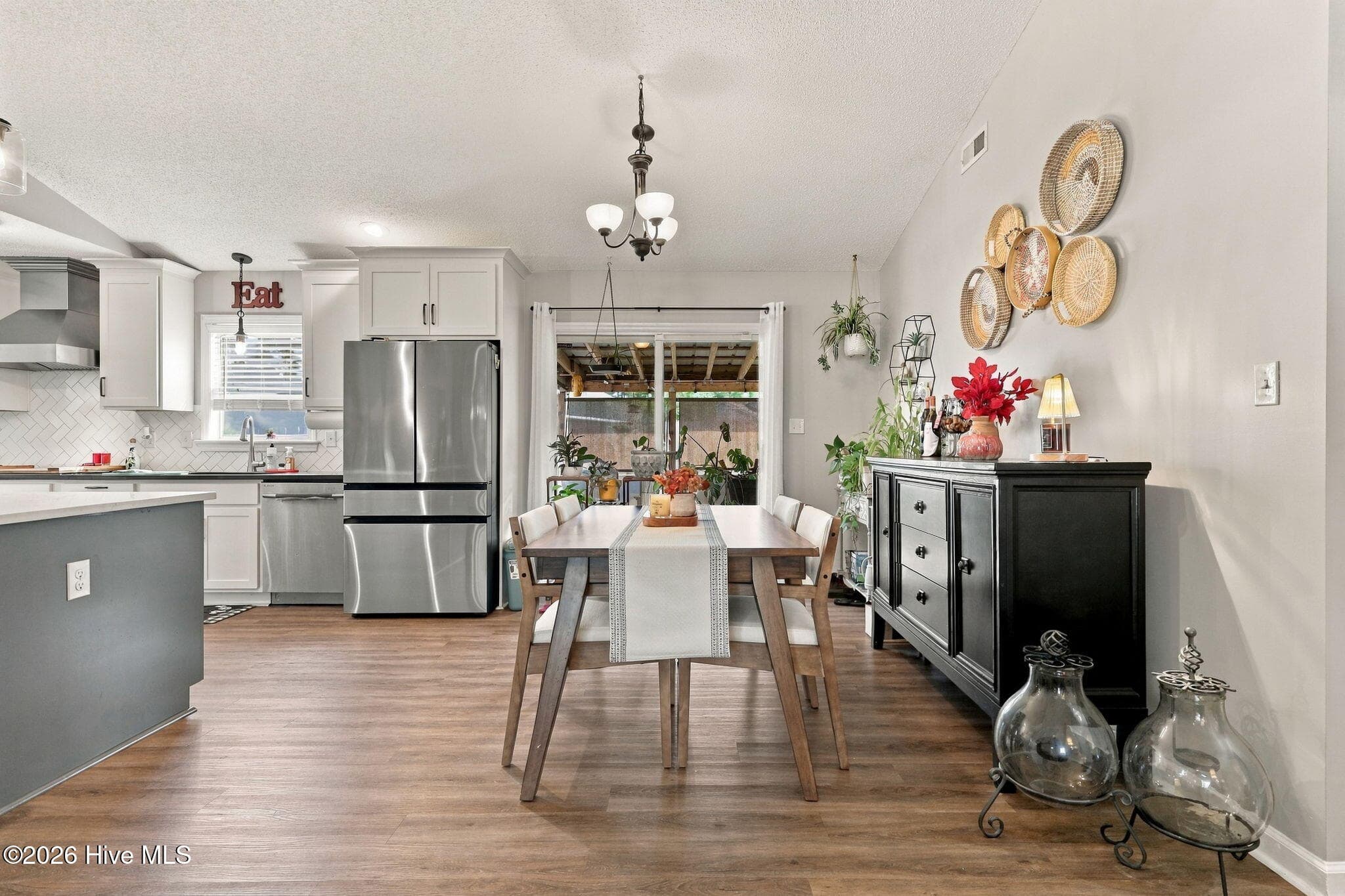 Single Family Residence at 2016 Watson Avenue, Newport, NC 28570, photo 5 of 48