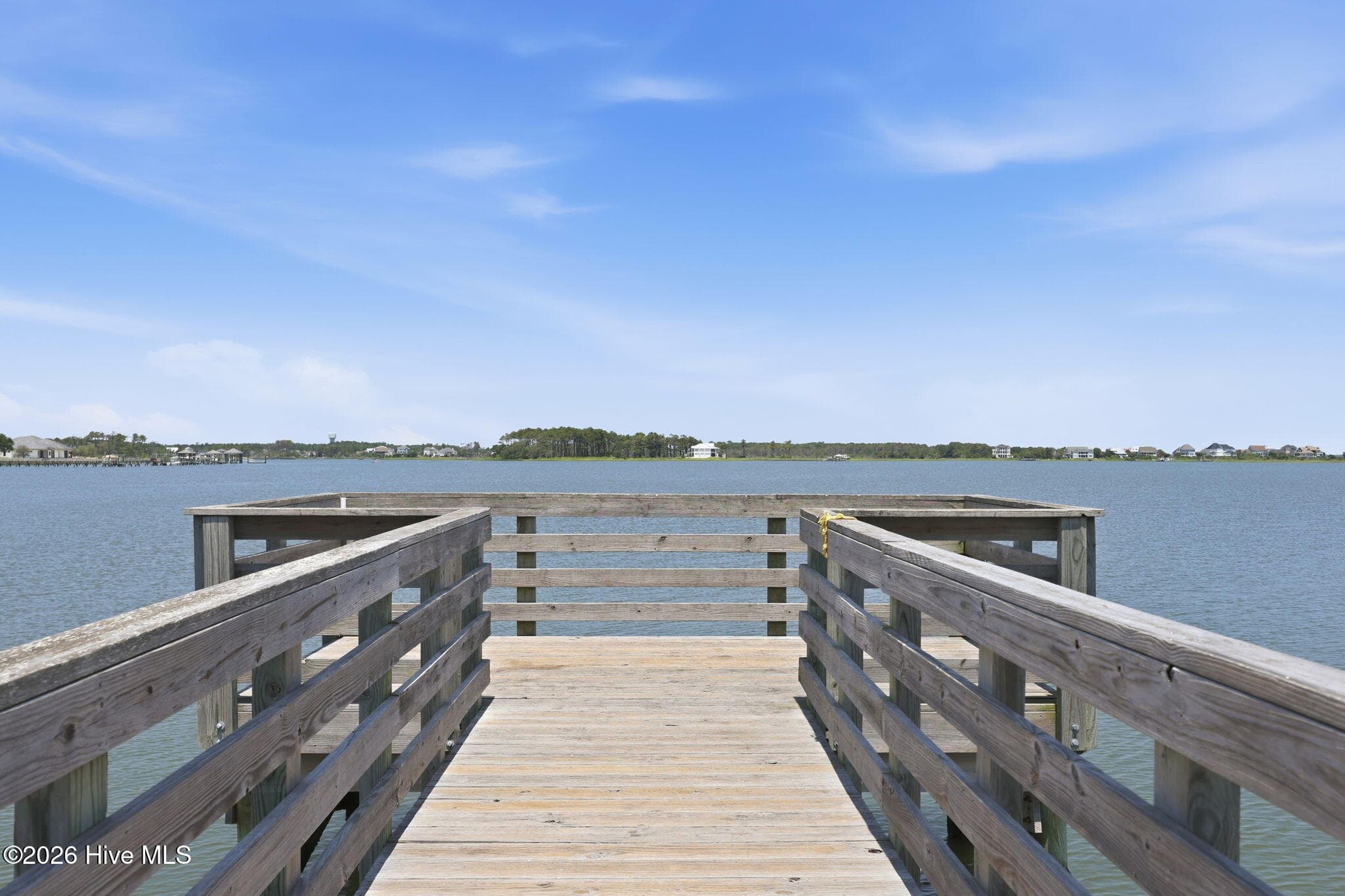 Single Family Residence at 501 N 11th Street, Morehead City, NC 28557, photo 42 of 65