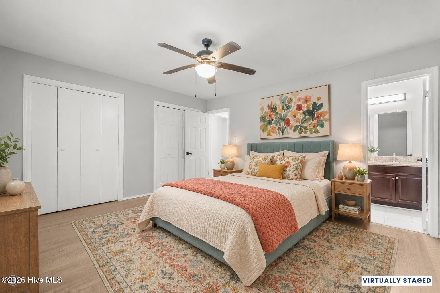 Single Family Residence at 3117 Eagle Rock Road, Augusta, GA 30909, photo 23 of 41