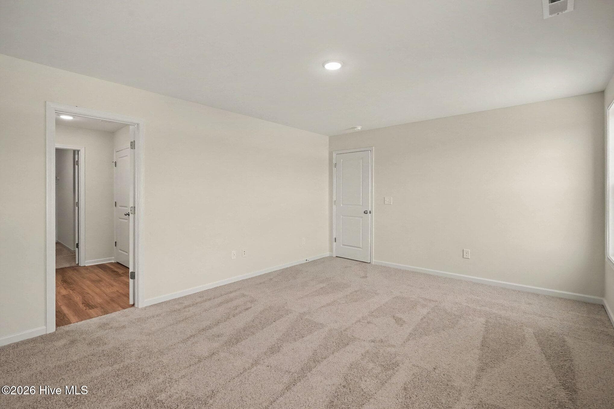 Single Family Residence at 207 Baxley Drive, Dunn, NC 28334, photo 74 of 91
