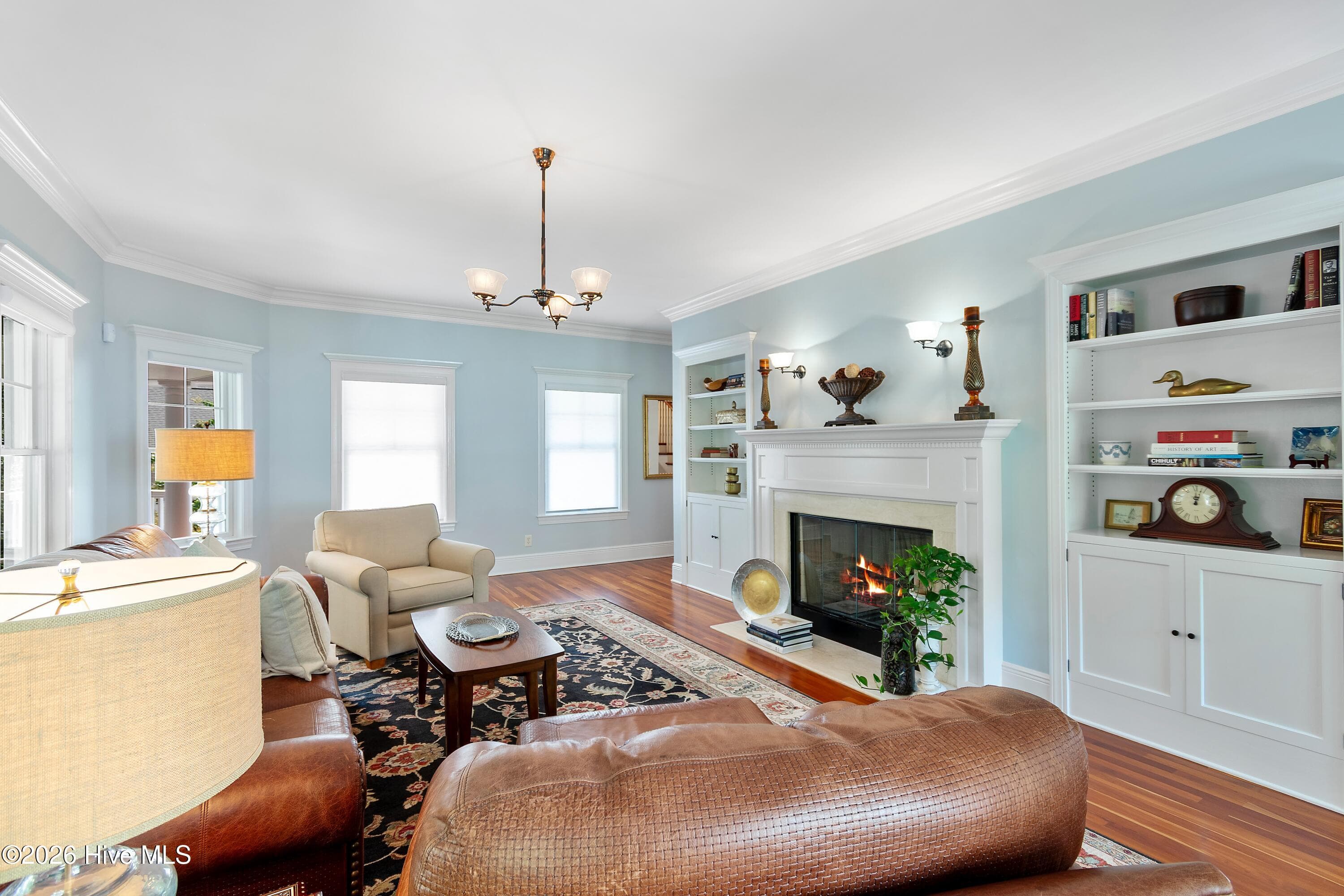 Single Family Residence at 2680 Mariners Way SE, Southport, NC 28461, photo 20 of 179