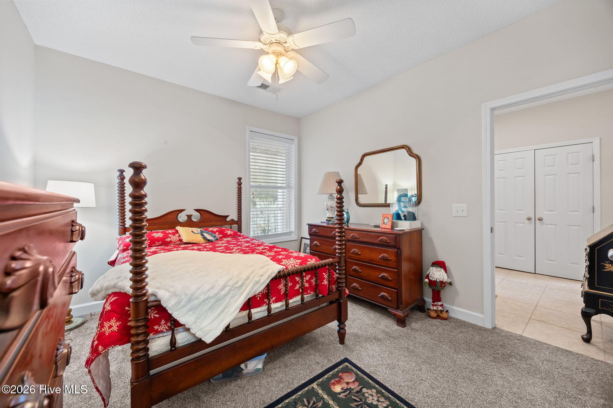 Condominium at 1135 Park Road SW Unit 3103, Sunset Beach, NC 28468, photo 29 of 45