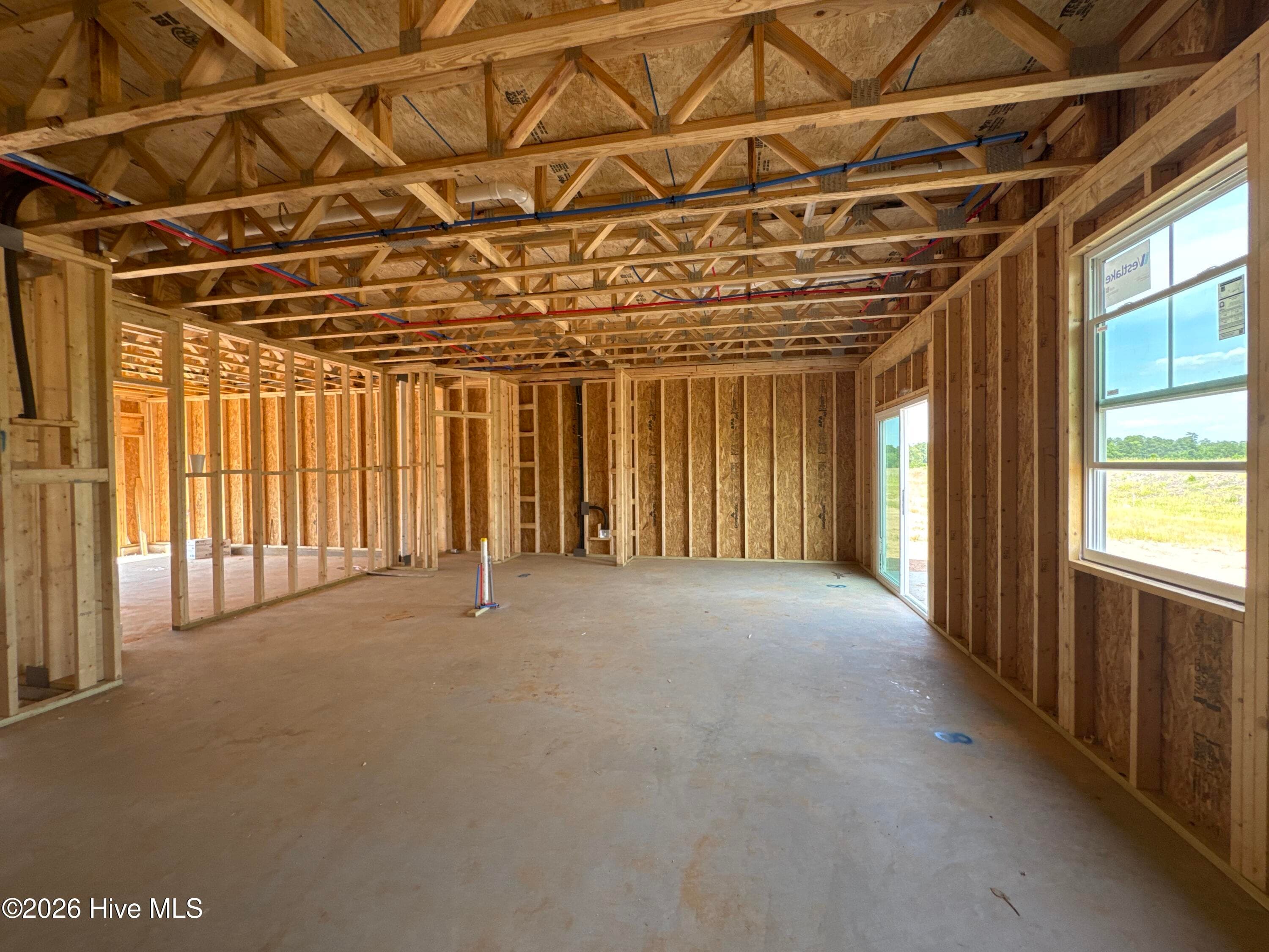 Single Family Residence at 2072 Lonsdale Drive Dh342, Grovetown, GA 30813, photo 18 of 52
