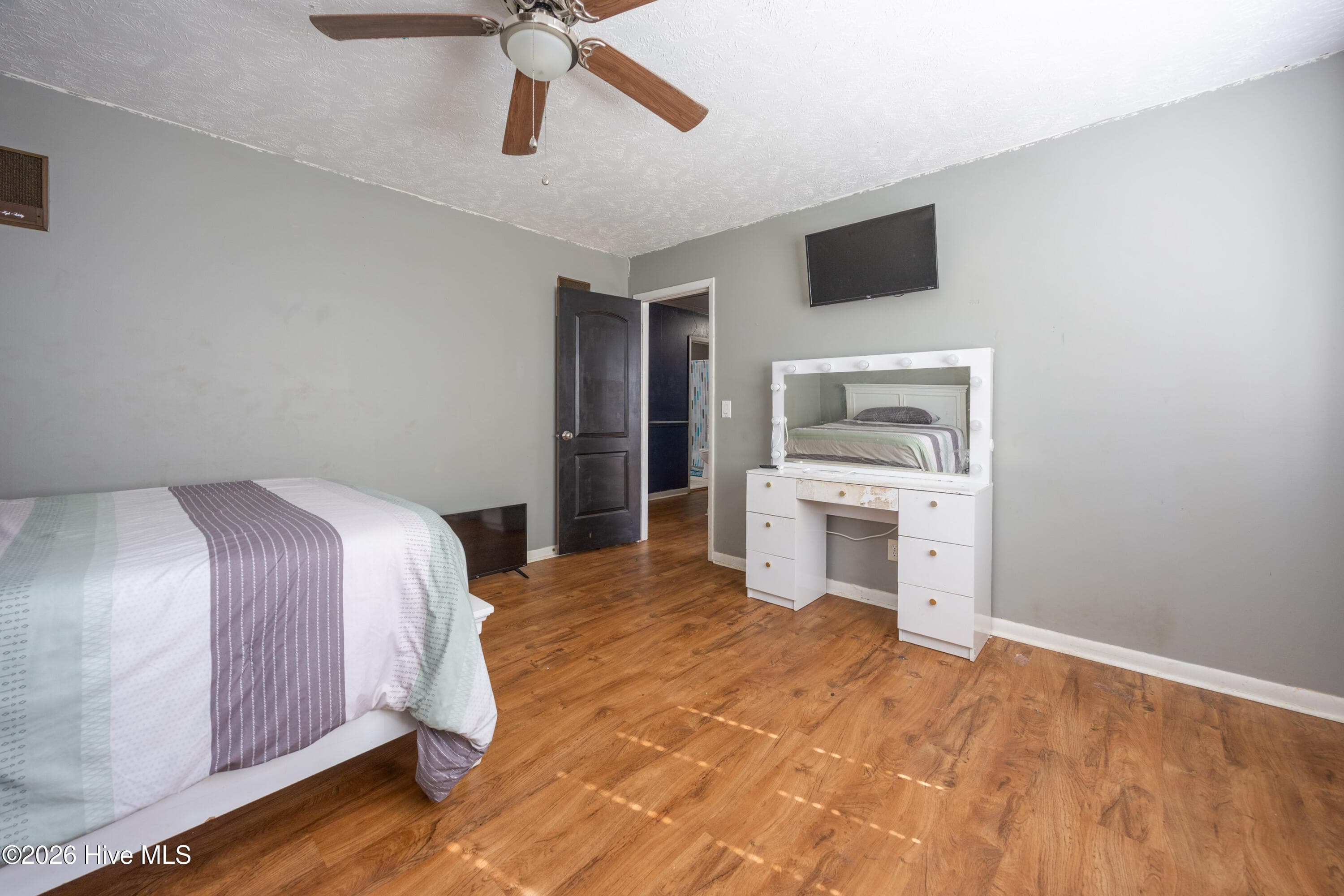 Single Family Residence at 4931 Faison Highway, Clinton, NC 28328, photo 46 of 58