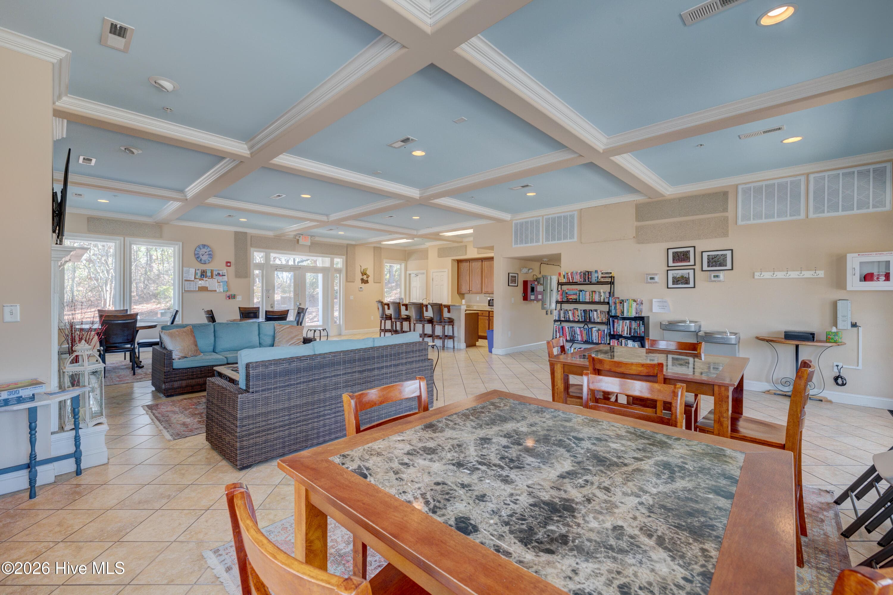 Single Family Residence at 6316 Motts Village Road, Wilmington, NC 28412, Wilmington, photo 99 of 103