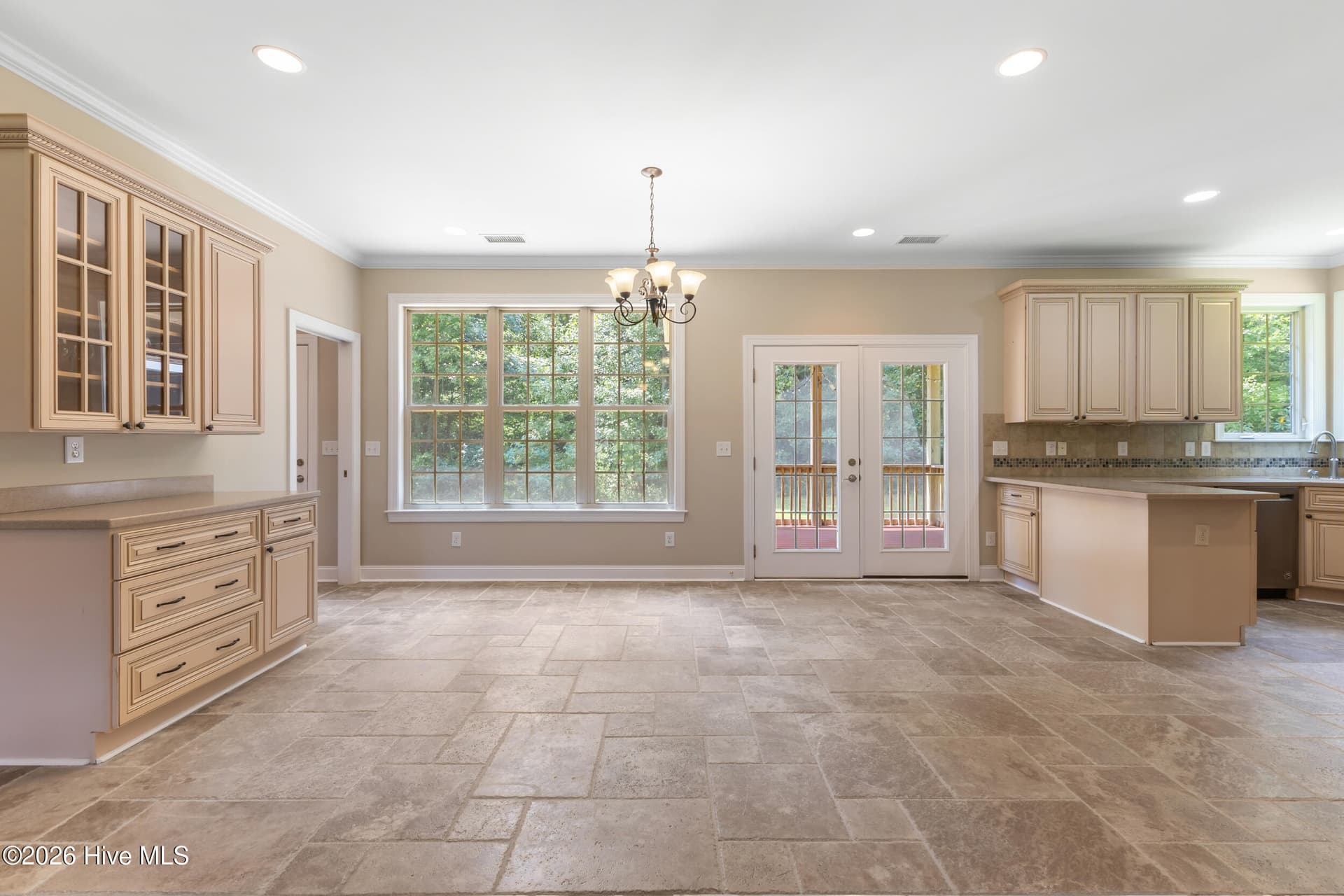 Single Family Residence at 439 Whitebridge Road, Hampstead, NC 28443, photo 171 of 276