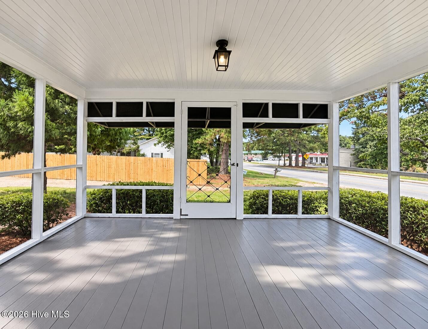 Single Family Residence at 931 Eastern Avenue, Nashville, NC 27856, Nashville, photo 37 of 39