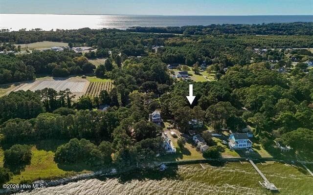 Single Family Residence at 104 Darsel Lane, Point Harbor, NC 27964, photo 21 of 27