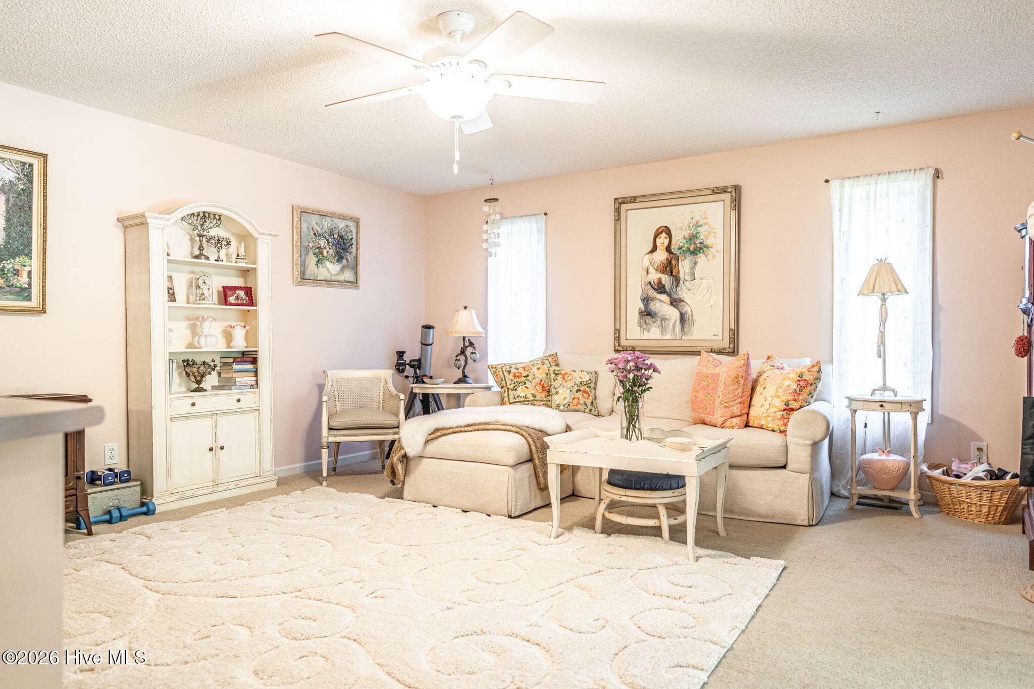Single Family Residence at 104 Cottage Grove Lane, Seven Lakes, NC 27376, photo 11 of 37