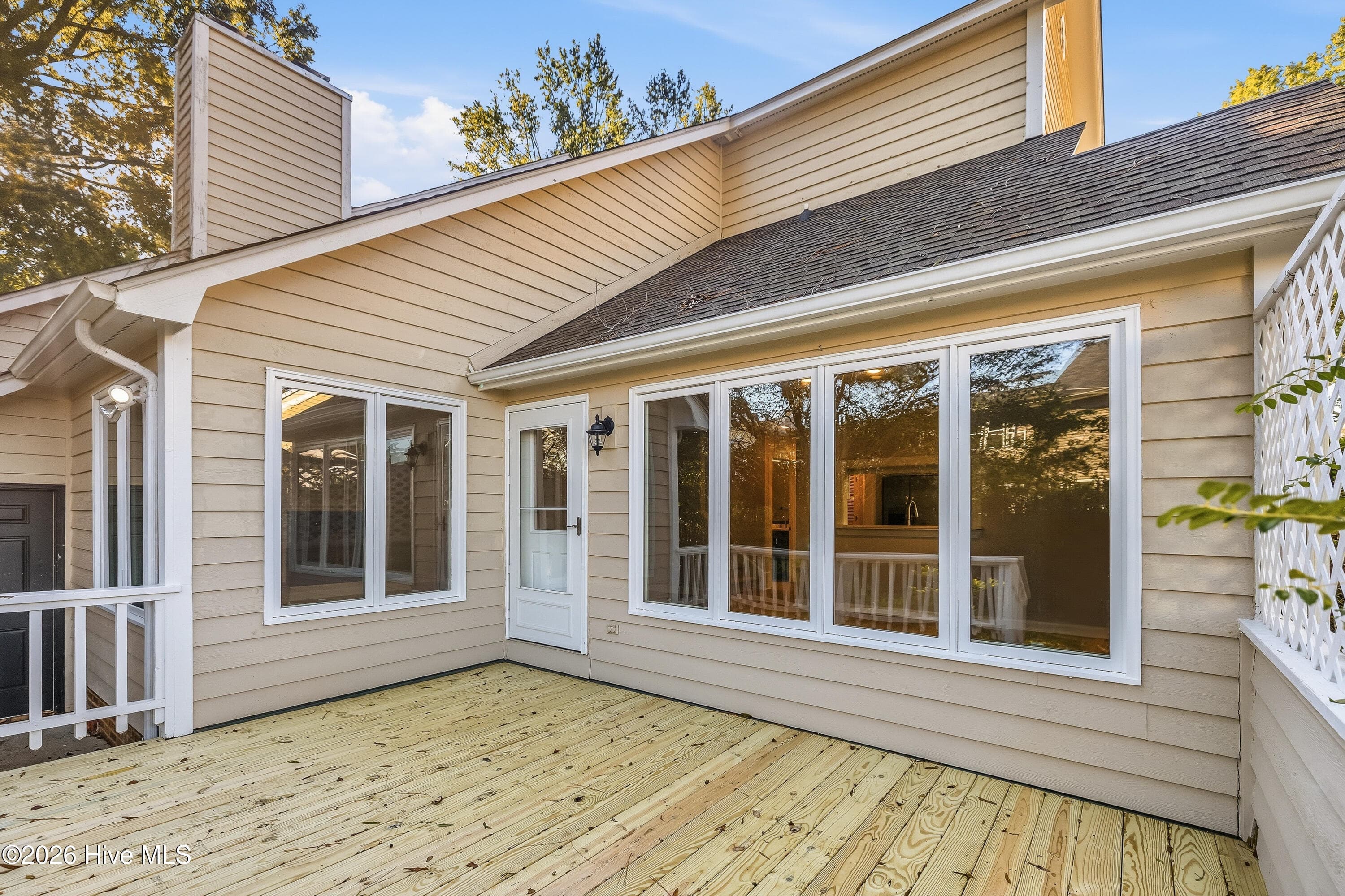Townhouse at 323 Wimbledon Court, Wilmington, NC 28412, Wilmington, photo 34 of 41