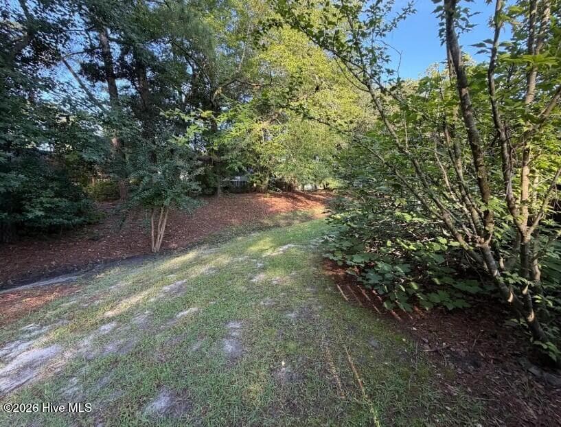 Townhouse at 4908 Marlin Court, Wilmington, NC 28403, photo 46 of 48