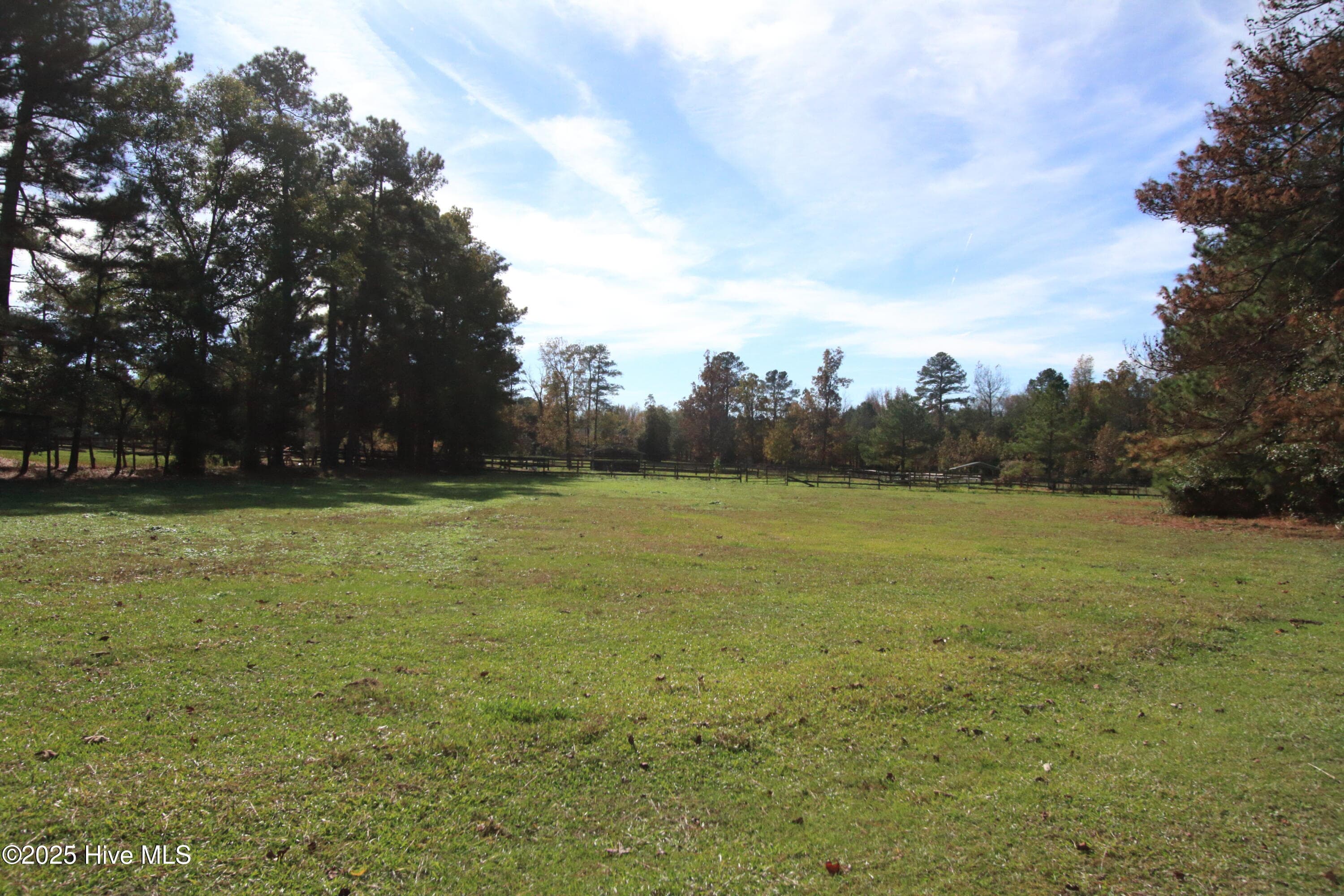 Single Family Residence at 00 Cedar Lane Road, Sanford, NC 27332, Sanford, photo 14 of 16