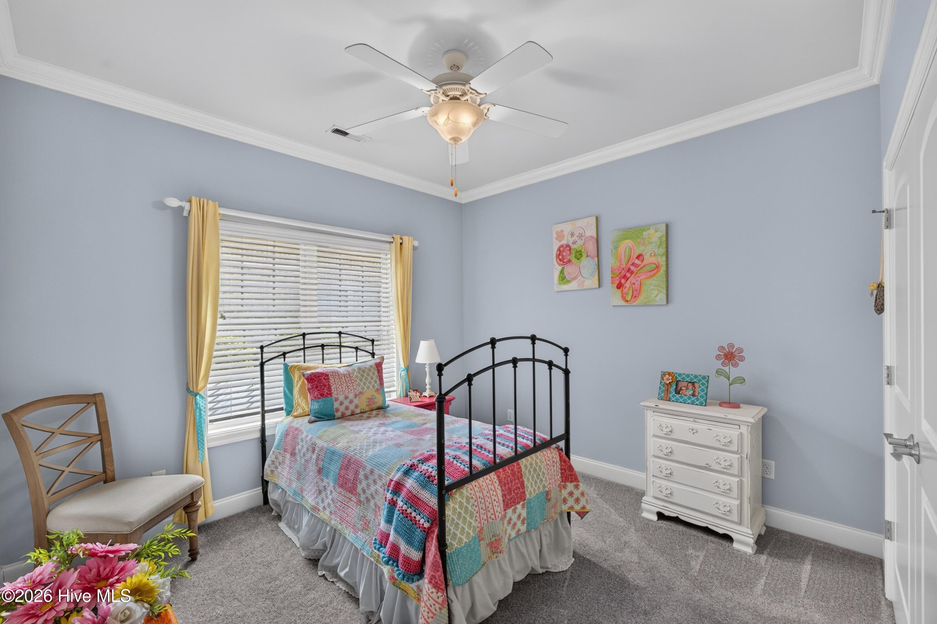 Single Family Residence at 6316 Motts Village Road, Wilmington, NC 28412, Wilmington, photo 34 of 103