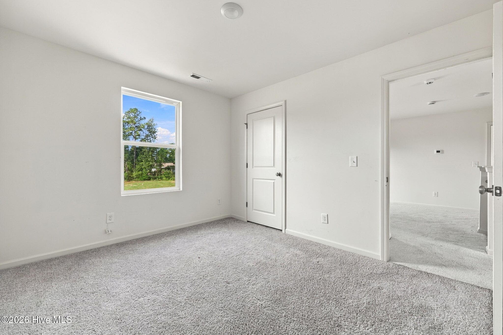 Single Family Residence at 3380 Danfield Drive, Kinston, NC 28504, photo 25 of 42