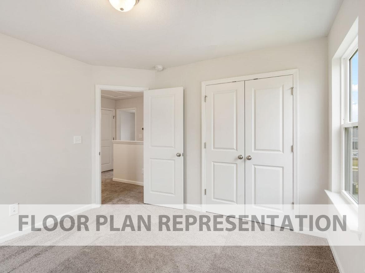 Townhouse at 1228 Vail Drive 14a, Grovetown, GA 30813, photo 14 of 43