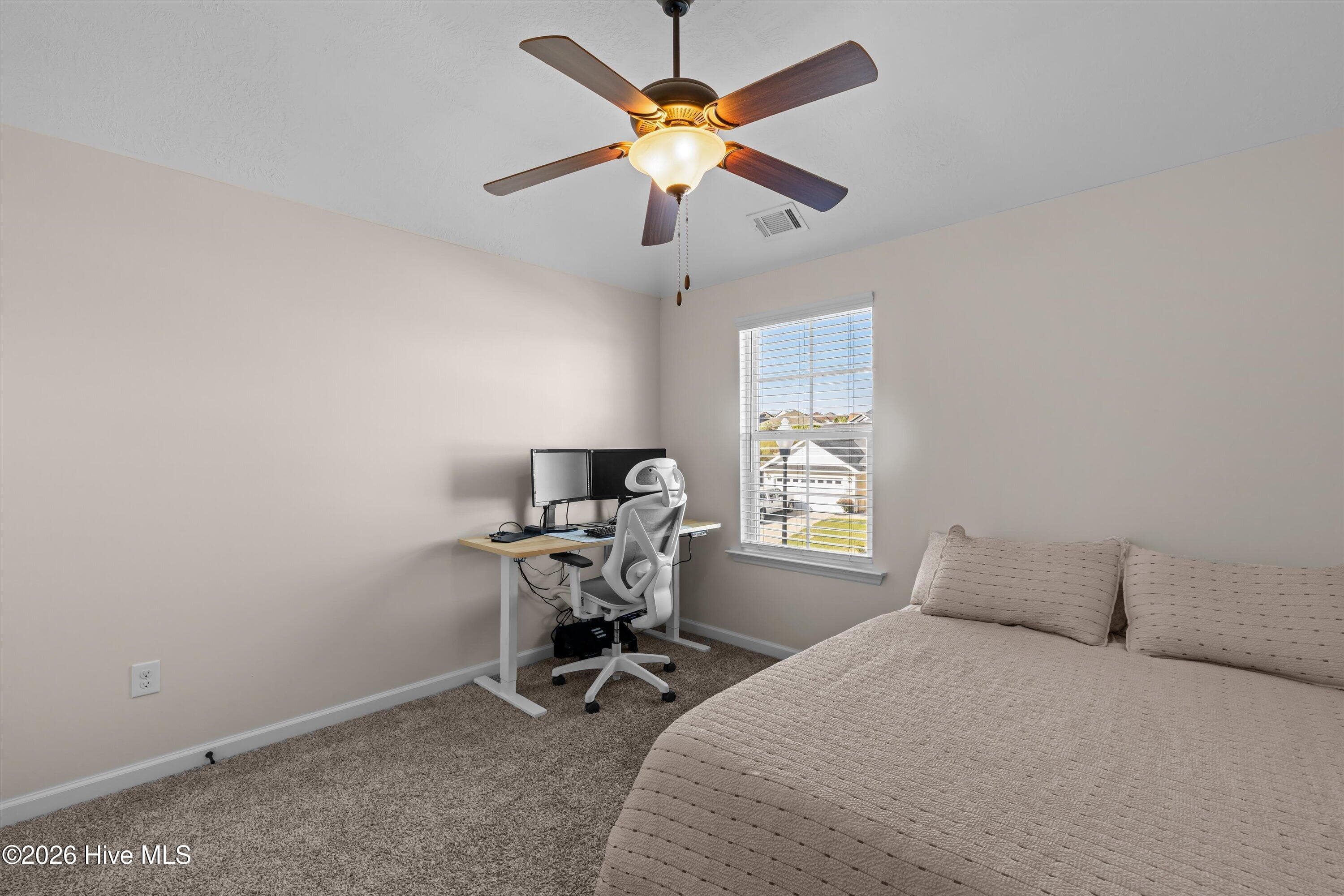 Single Family Residence at 5198 Copse Drive, Augusta, GA 30909, photo 31 of 39
