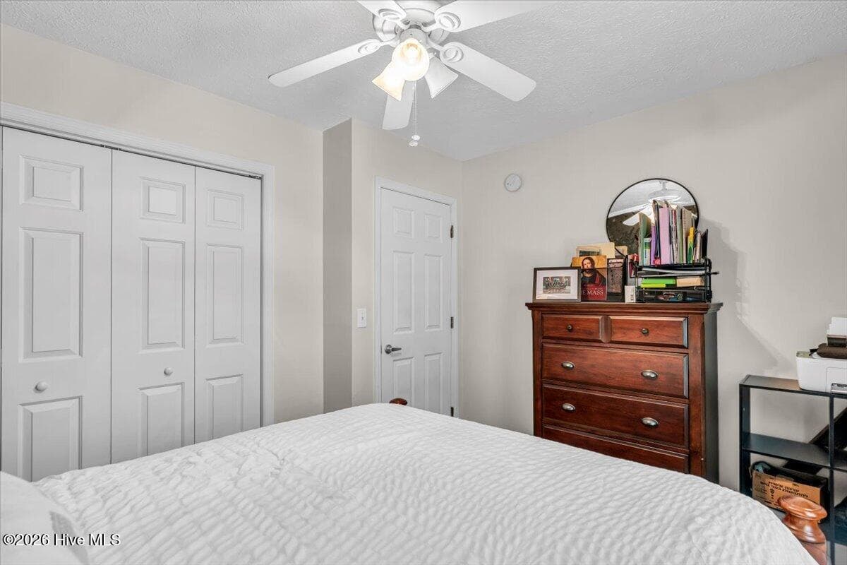 Single Family Residence at 145 Laurel Oak Lane, Pinebluff, NC 28373, Pinebluff, photo 25 of 38