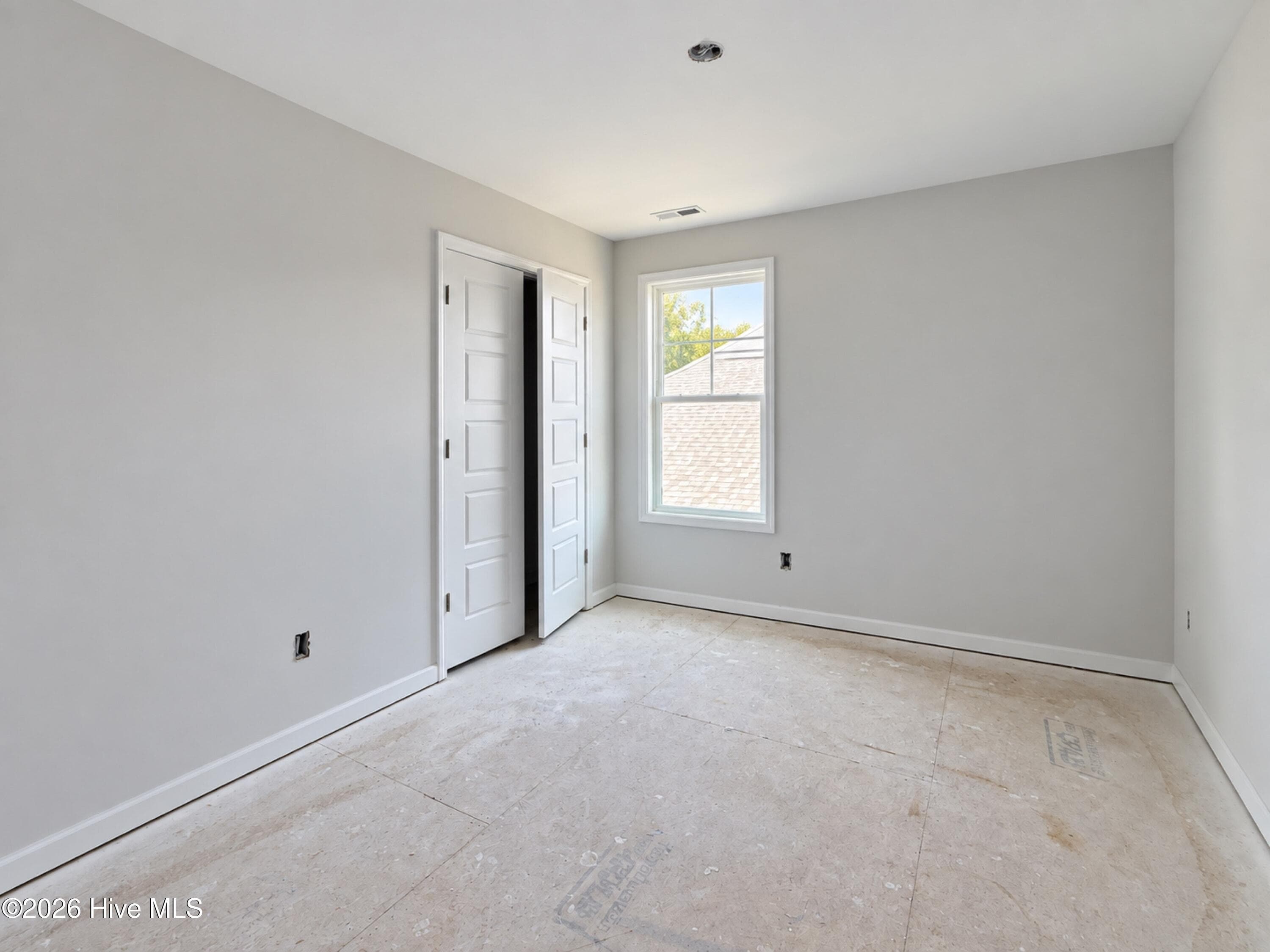 Single Family Residence at 57 W Emily Gardens Drive, Selma, NC 27576, photo 140 of 159