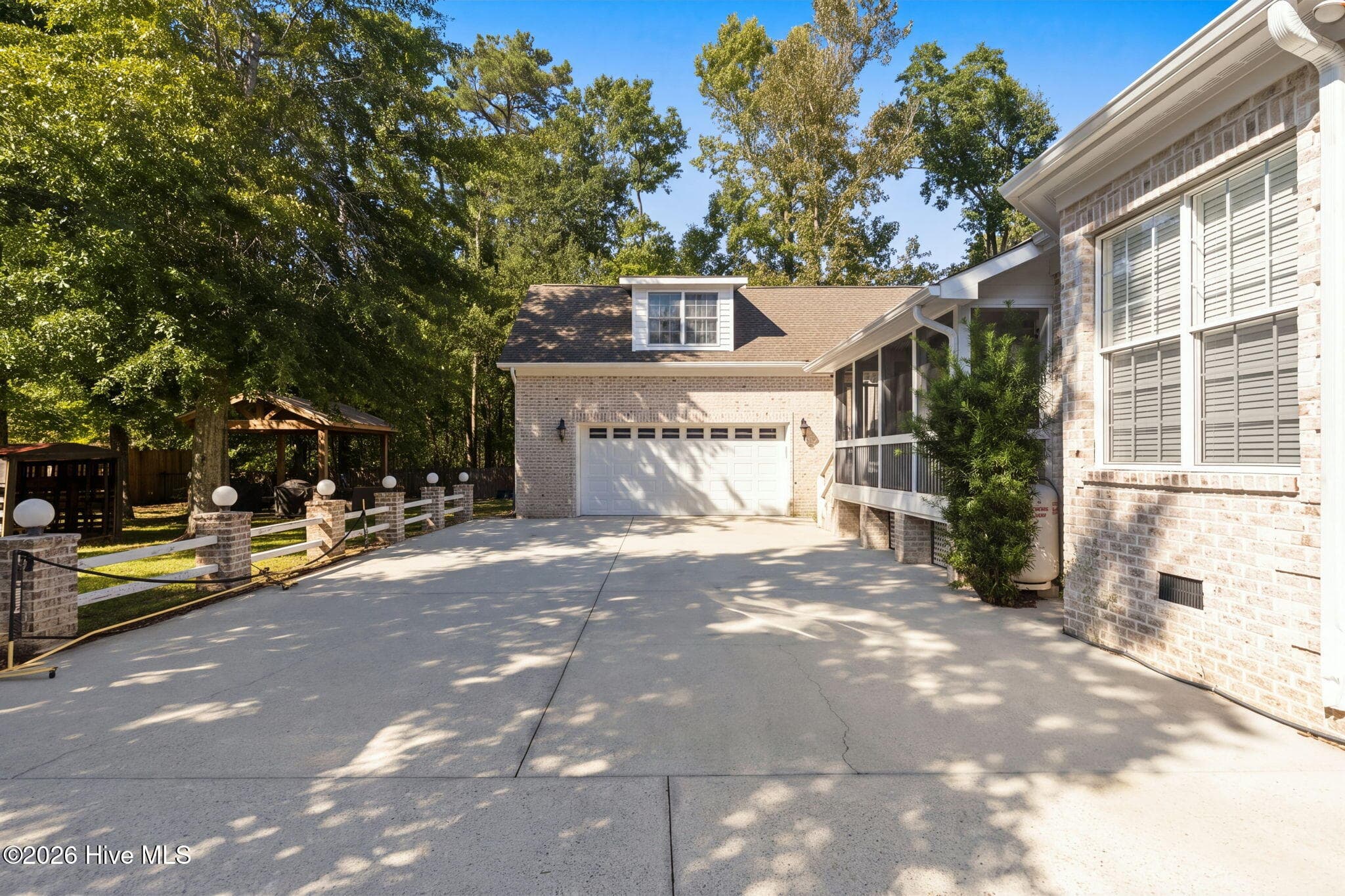 Single Family Residence at 10213 Mariners Cove Court, Leland, NC 28451, Leland, photo 59 of 81