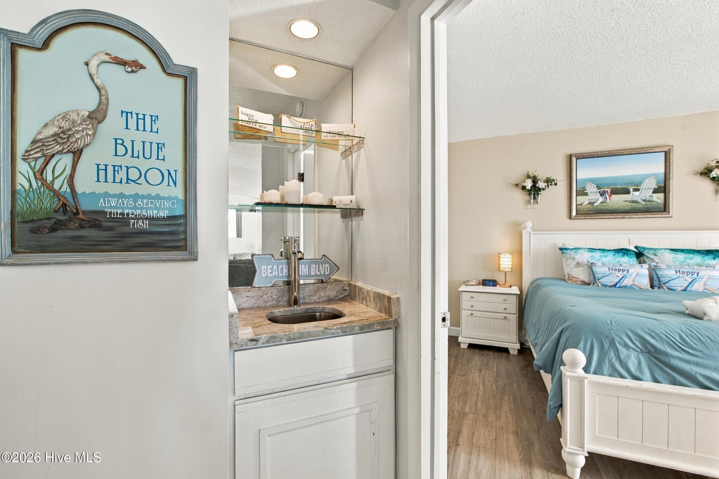 Condominium at 2000 New River Inlet Road 3302, North Topsail Beach, NC 28460, photo 15 of 58