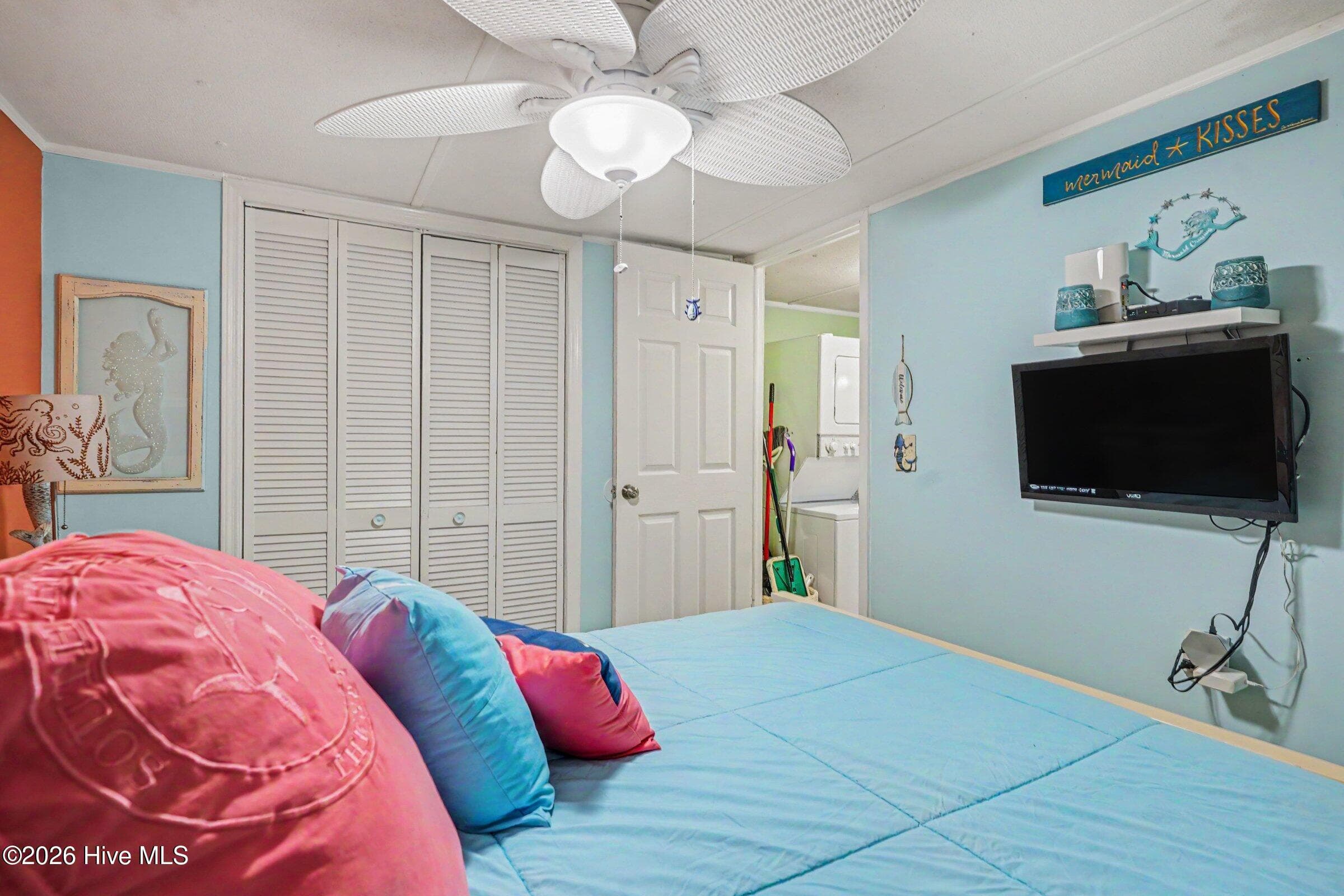 Manufactured Home at 3039 Lewis Street SW, Supply, NC 28462, photo 19 of 29
