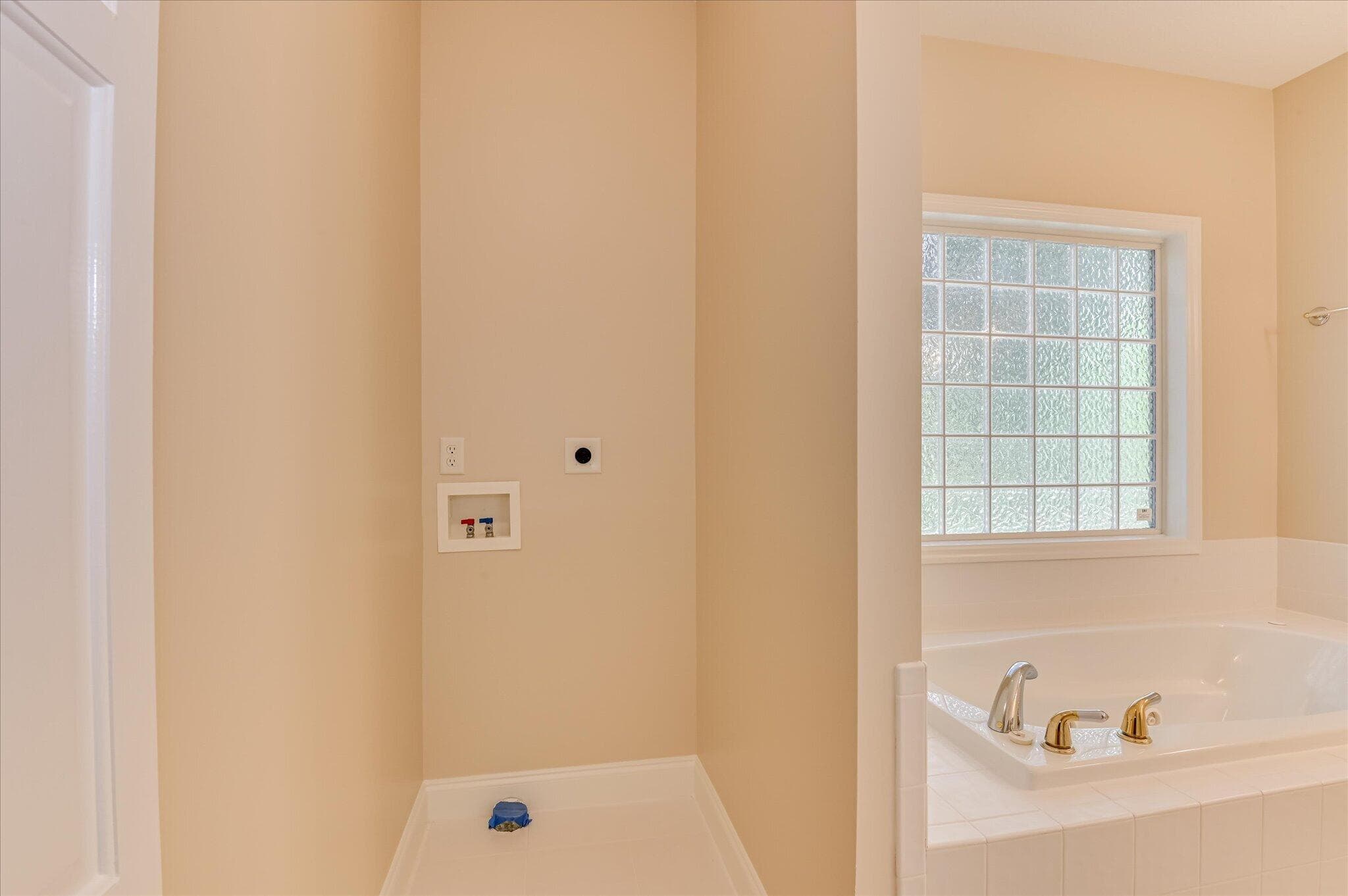 Single Family Residence at 356 Gardenia Drive, Evans, GA 30809, photo 31 of 75