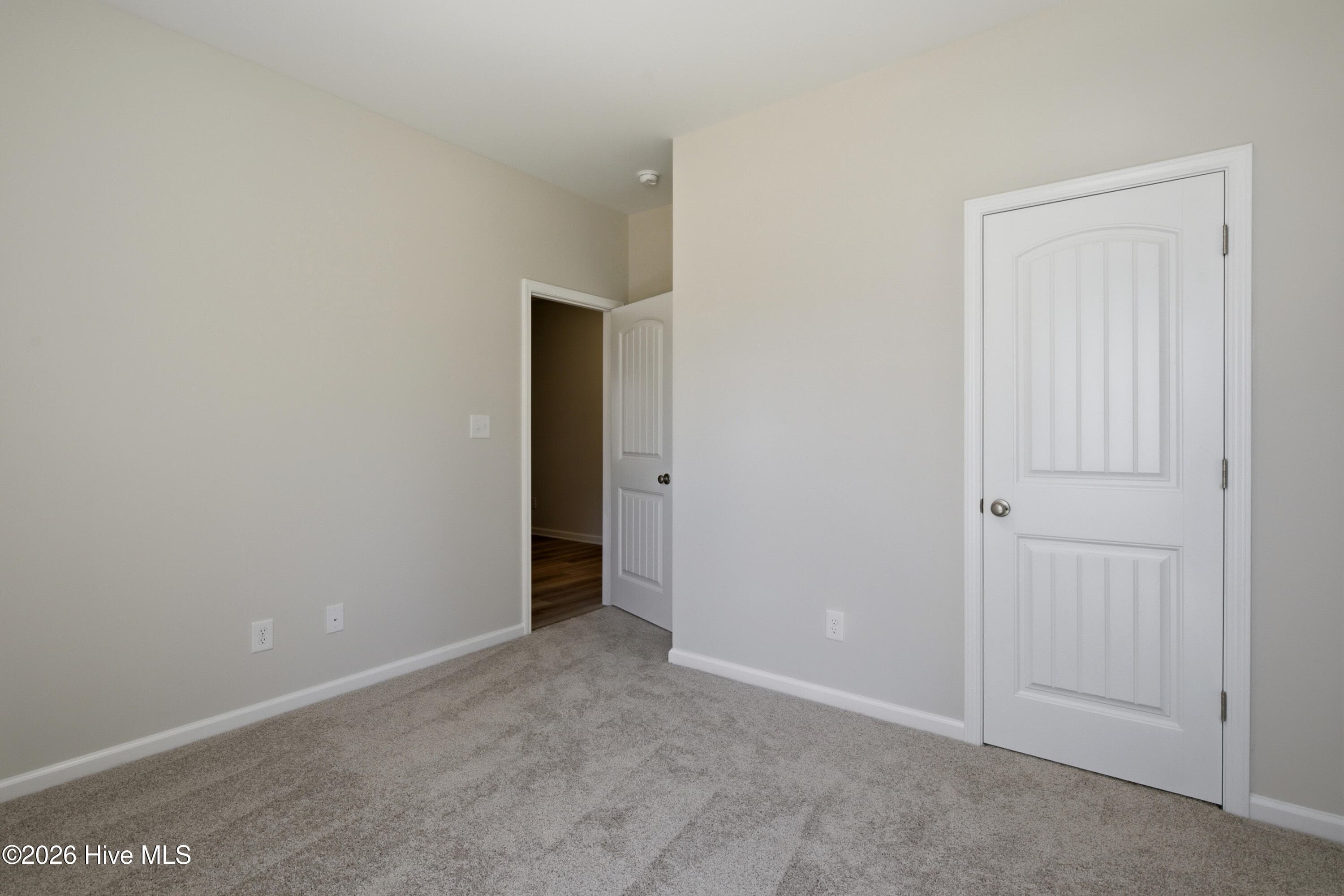 Single Family Residence at 4149 Workman Loop 67, Leland, NC 28451, photo 33 of 66