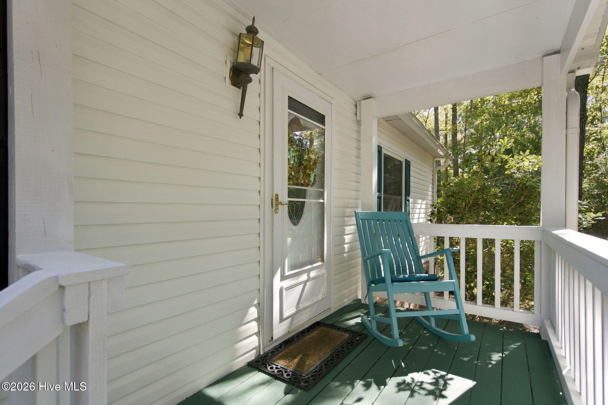 Manufactured Home at 42 Warwick Court, Hampstead, NC 28443, photo 37 of 55