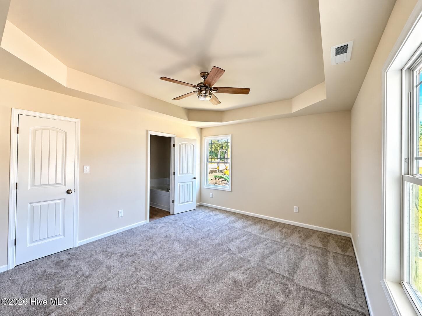 Single Family Residence at 105 Dees Meadow Lane, Fremont, NC 27830, photo 10 of 15