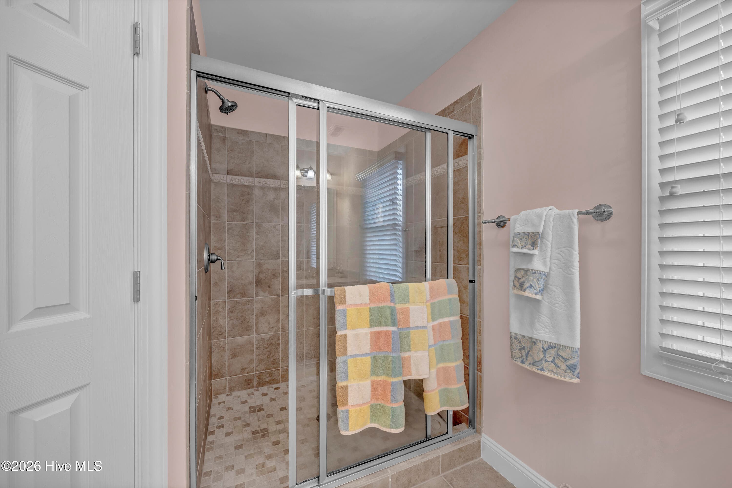 Single Family Residence at 413 Fort Fisher Boulevard N, Kure Beach, NC 28449, Kure Beach, photo 52 of 77