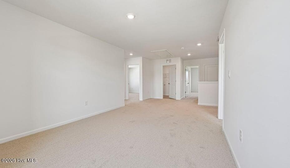 Single Family Residence at 236 Rashford Way, Raeford, NC 28376, Raeford, photo 16 of 42