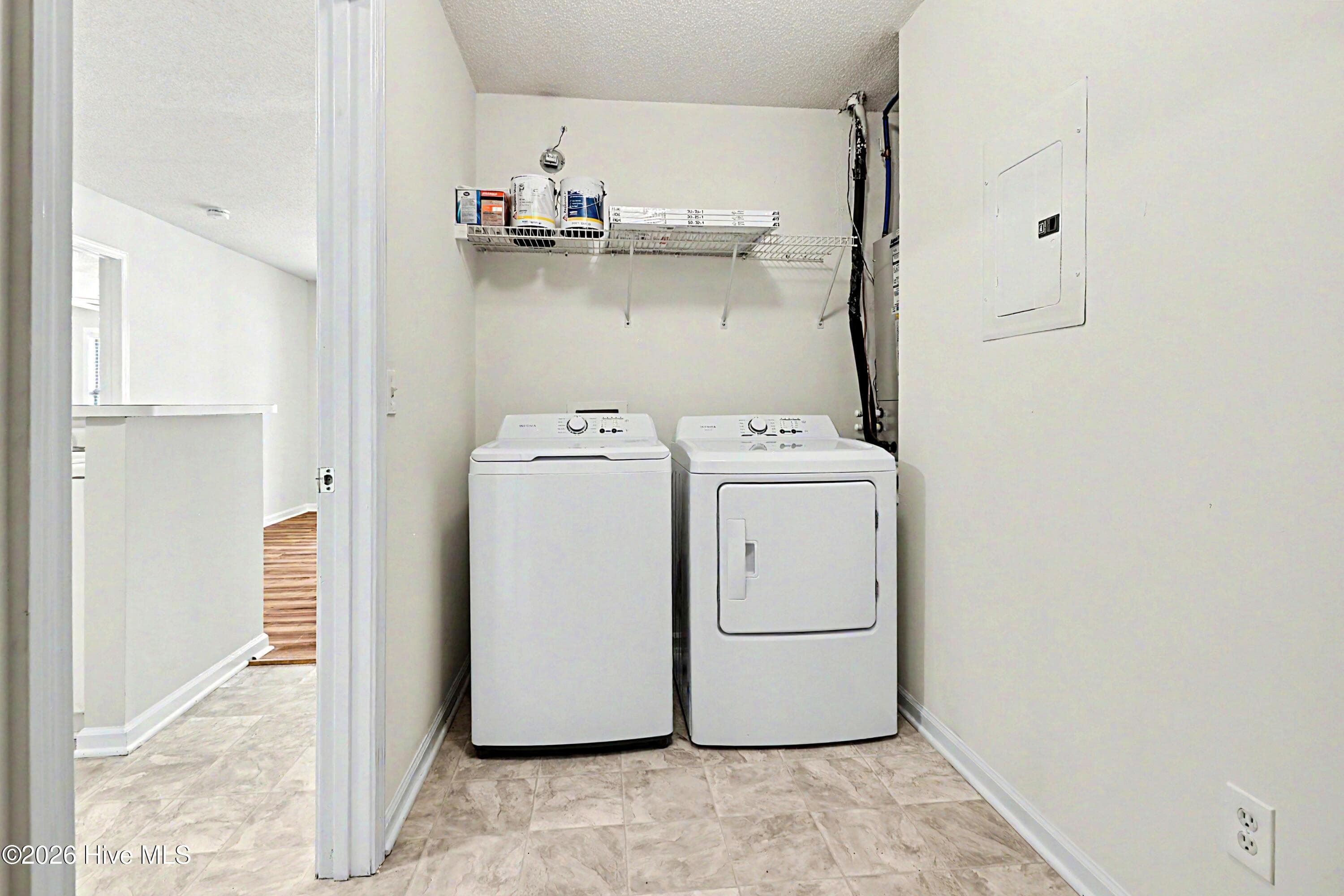 Condominium at 4140 Breezewood Drive Unit 104, Wilmington, NC 28412, photo 27 of 38