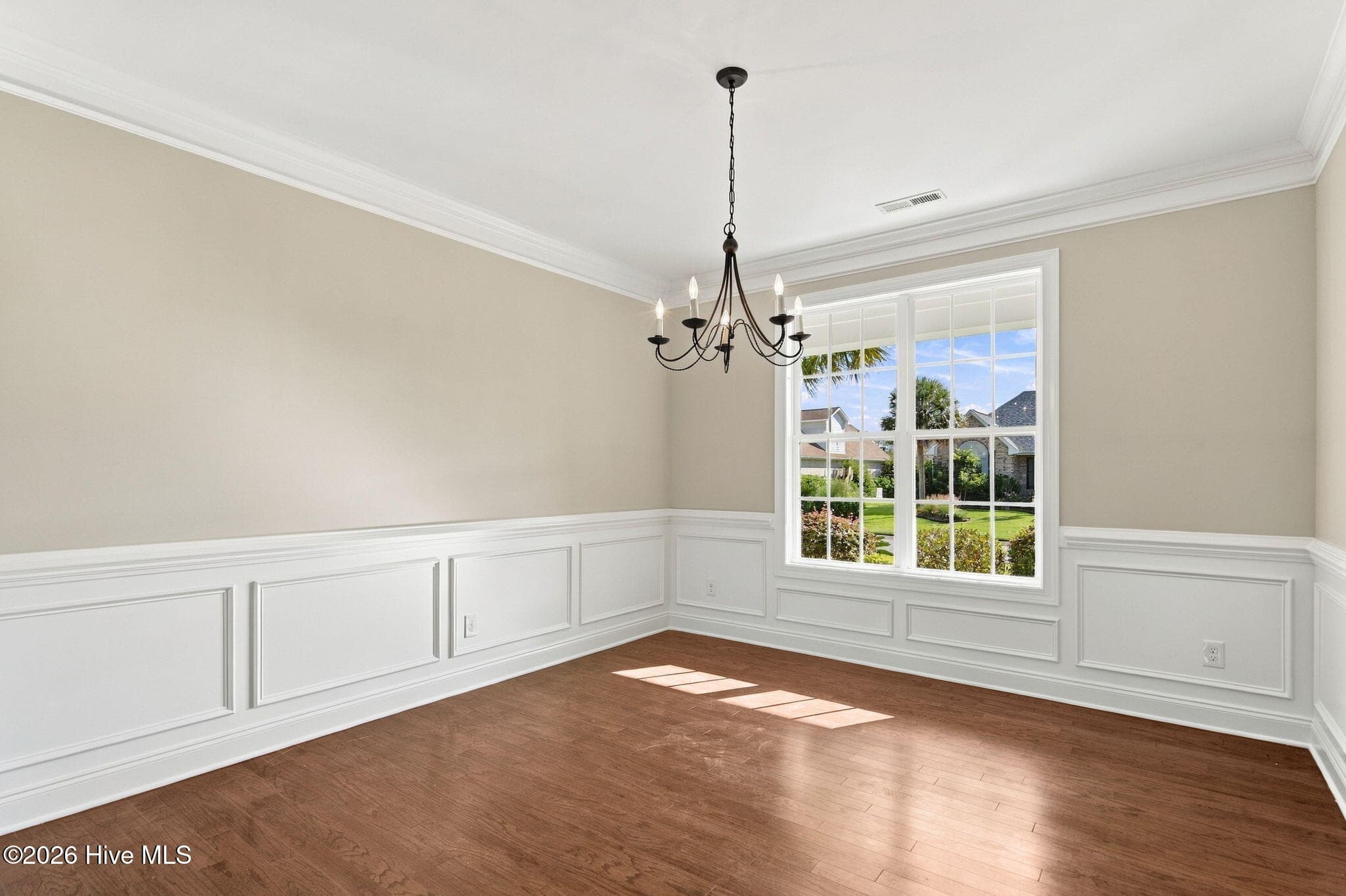 Single Family Residence at 1014 Ginger Lily Way, Leland, NC 28451, photo 11 of 57