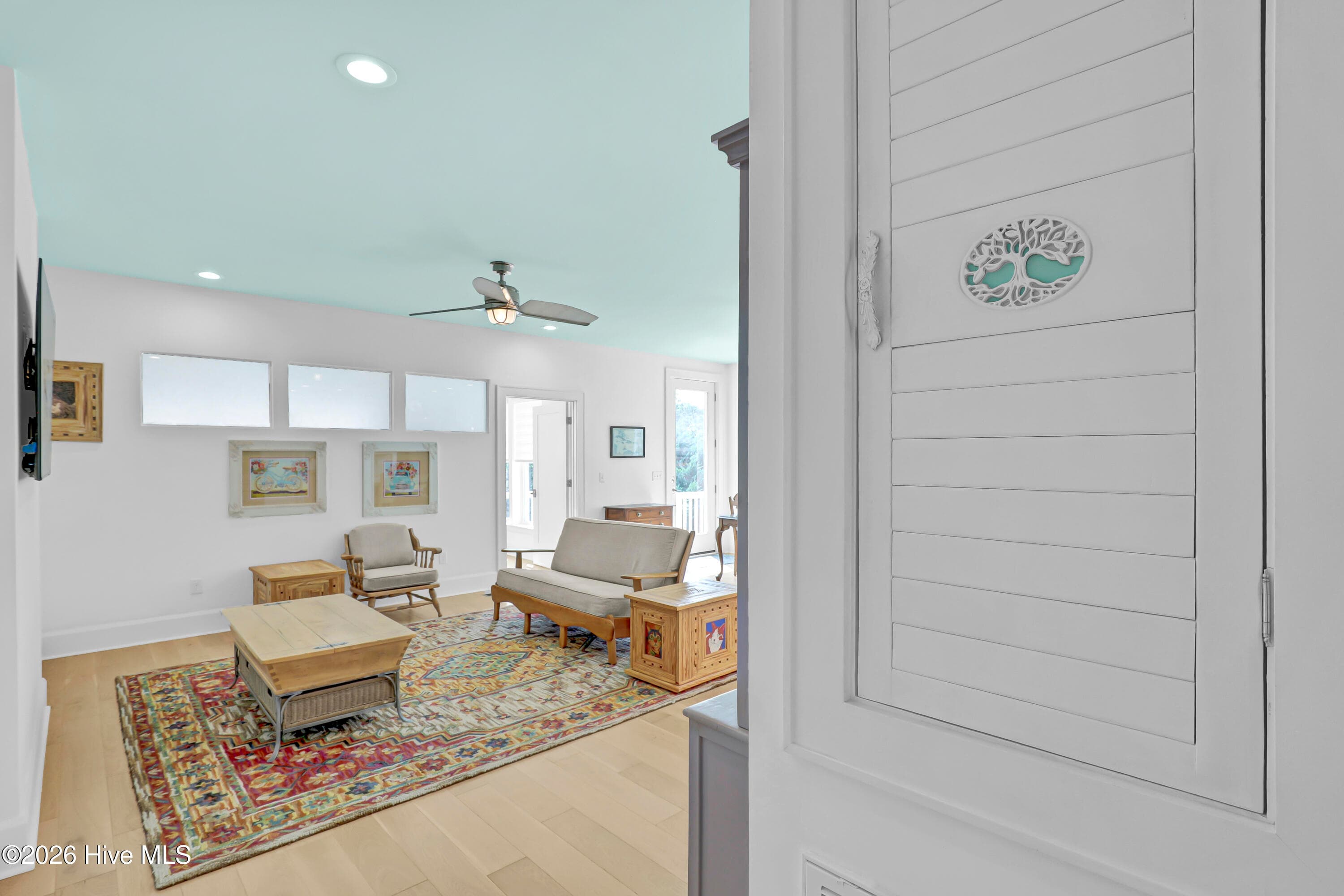 Single Family Residence at 630 Ravenswood Road, Hampstead, NC 28443, photo 16 of 94