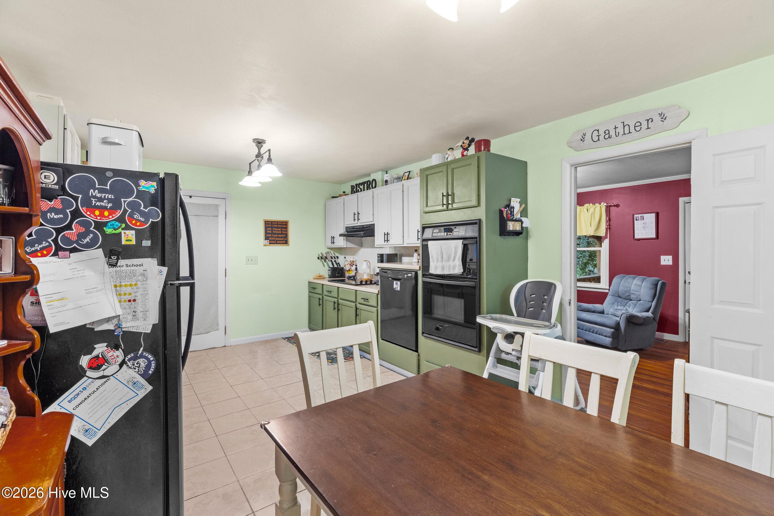 Single Family Residence at 664 S Dixie Road, Wagener, SC 29164, photo 20 of 56