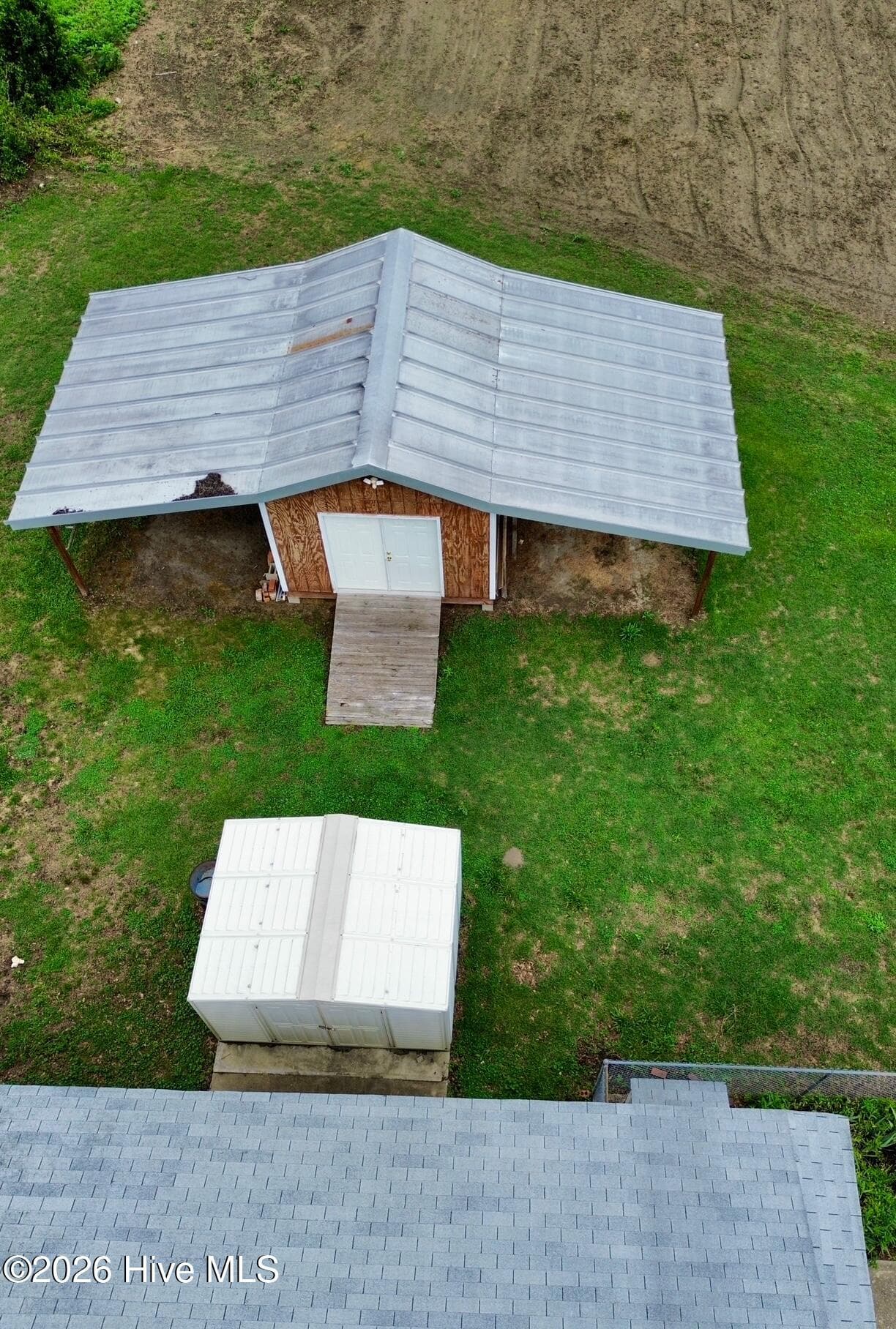 Single Family Residence at 13221 Church Street, Gibson, NC 28343, photo 63 of 103